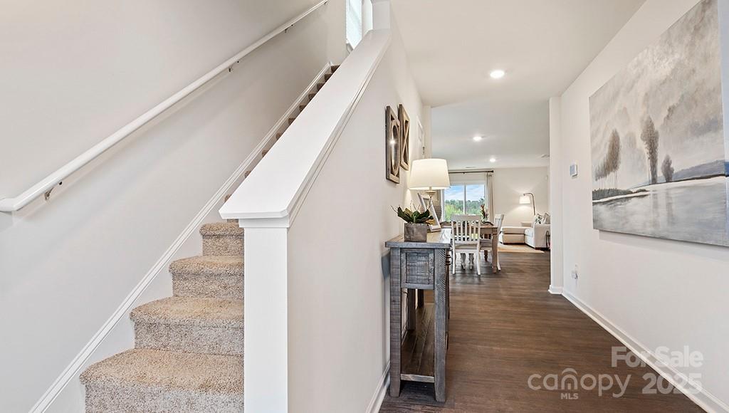 15031 Milo Lane