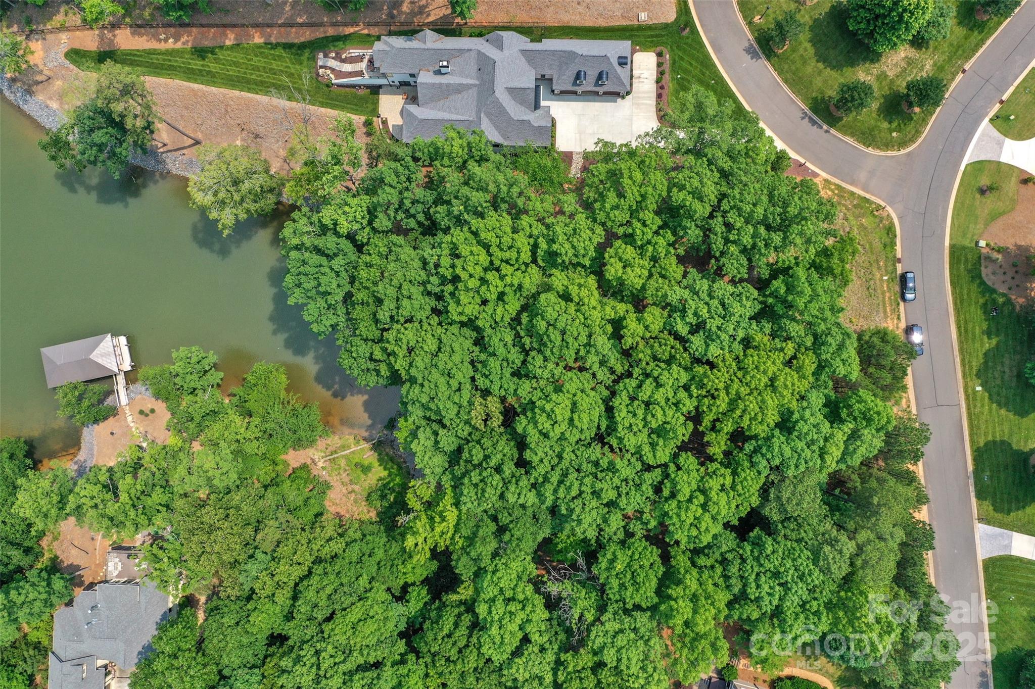 3125 Lake Pointe Drive 77