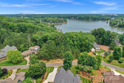 Photo of 3125 Lake Pointe Drive #77, Belmont, NC 28012 (MLS # 4245727)