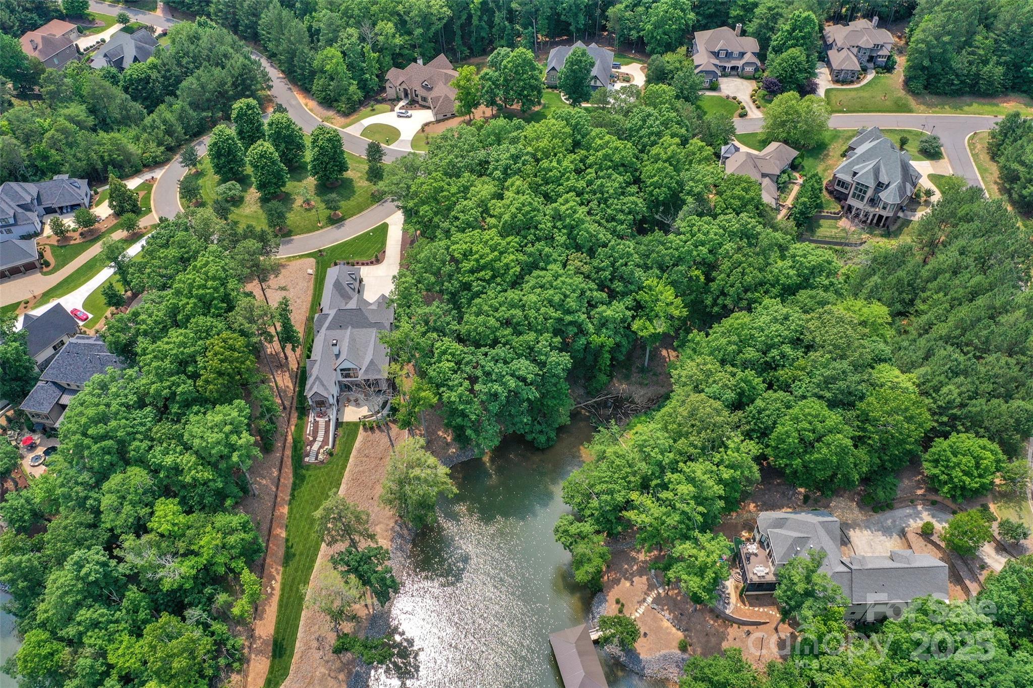 3125 Lake Pointe Drive 77