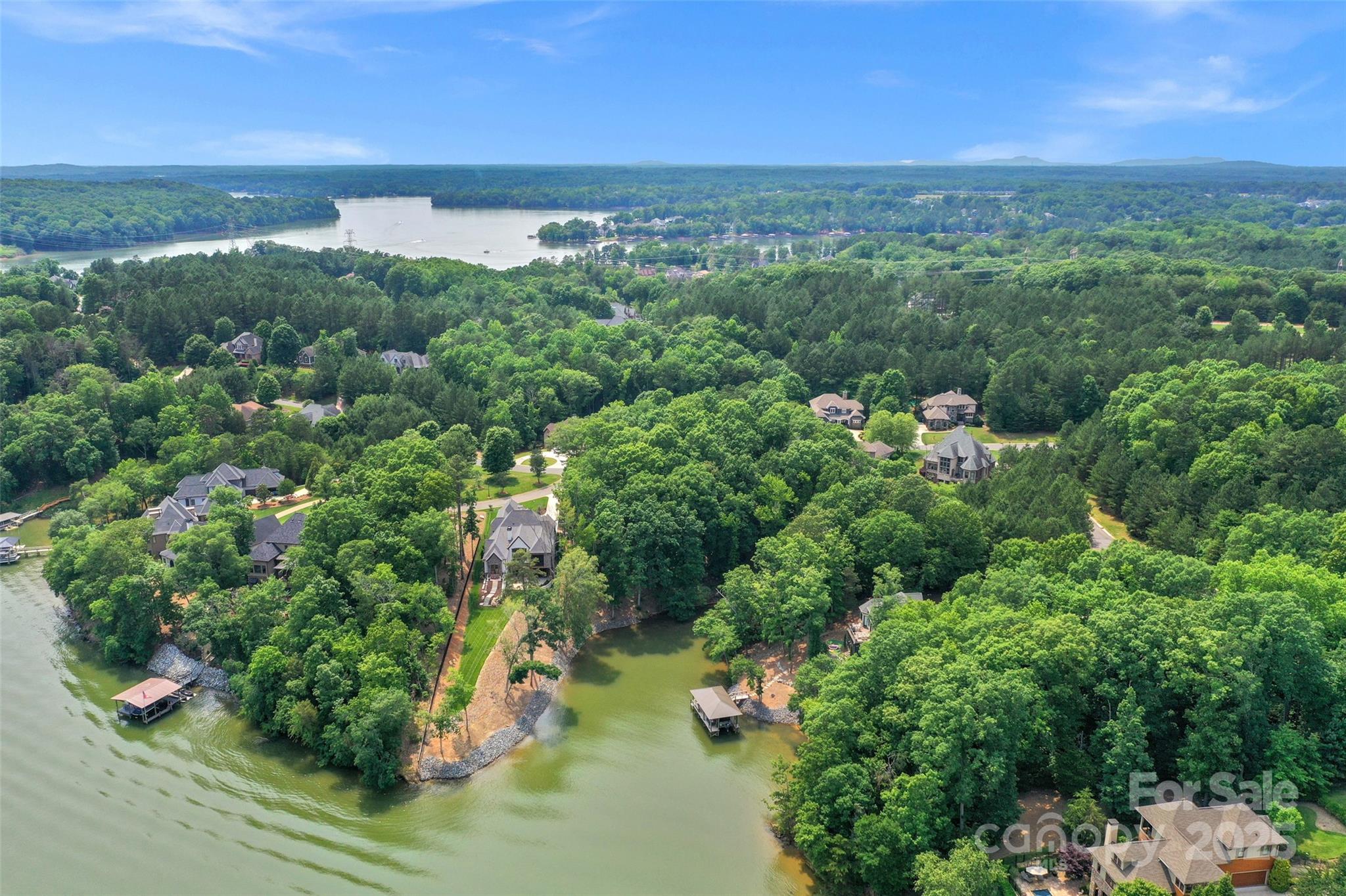 3125 Lake Pointe Drive 77