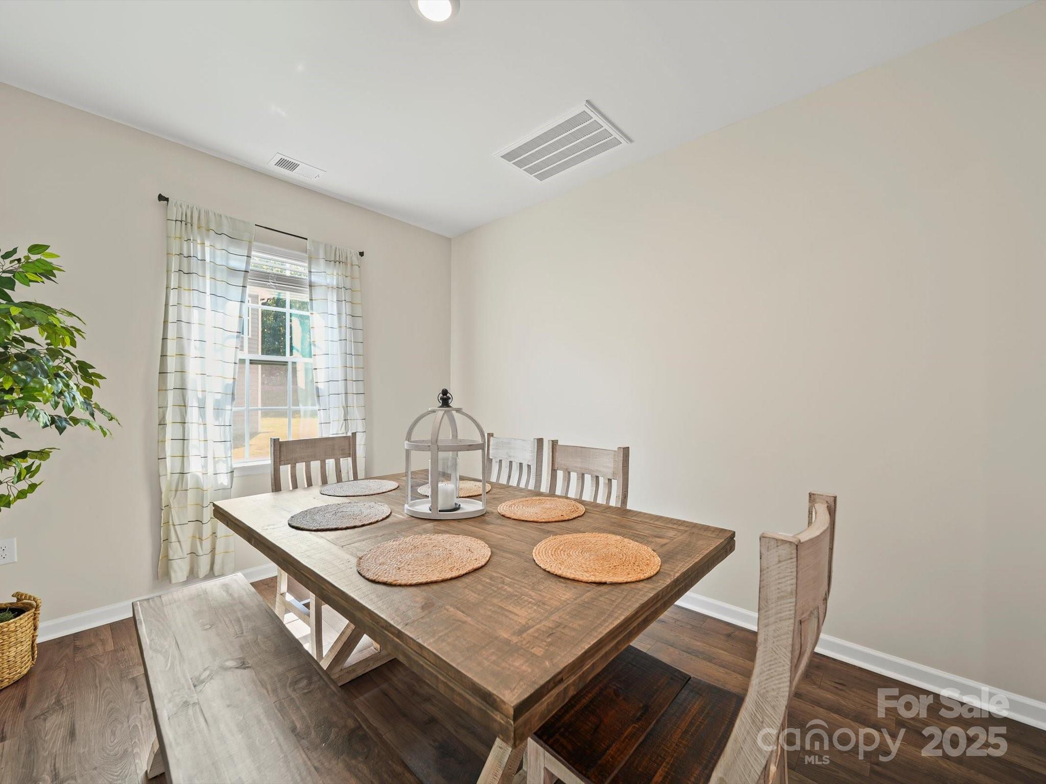 404 Saddlebred Lane