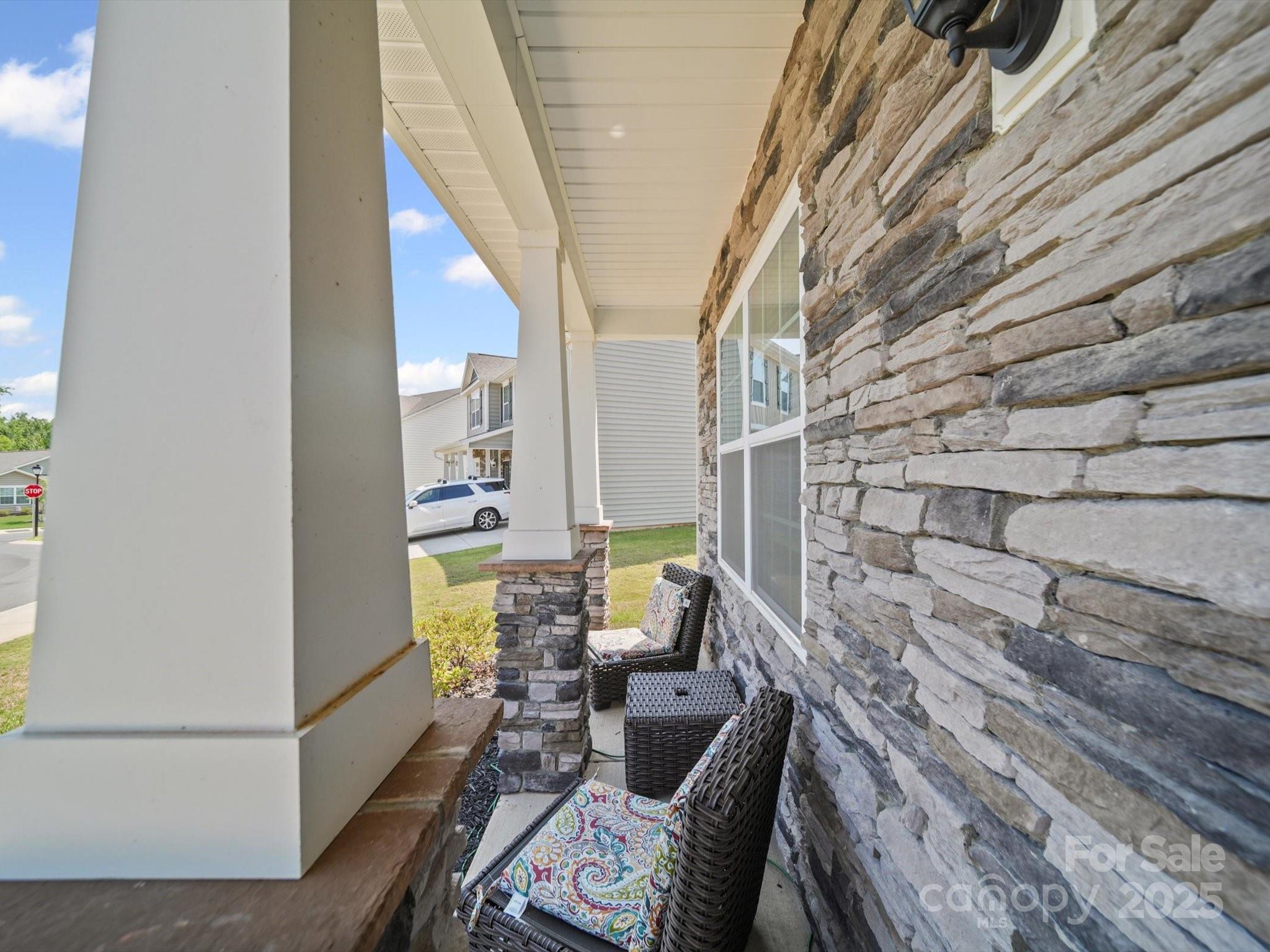 404 Saddlebred Lane