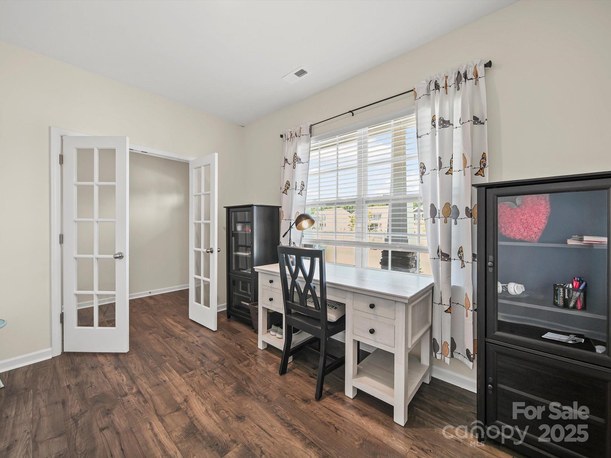 404 Saddlebred Lane