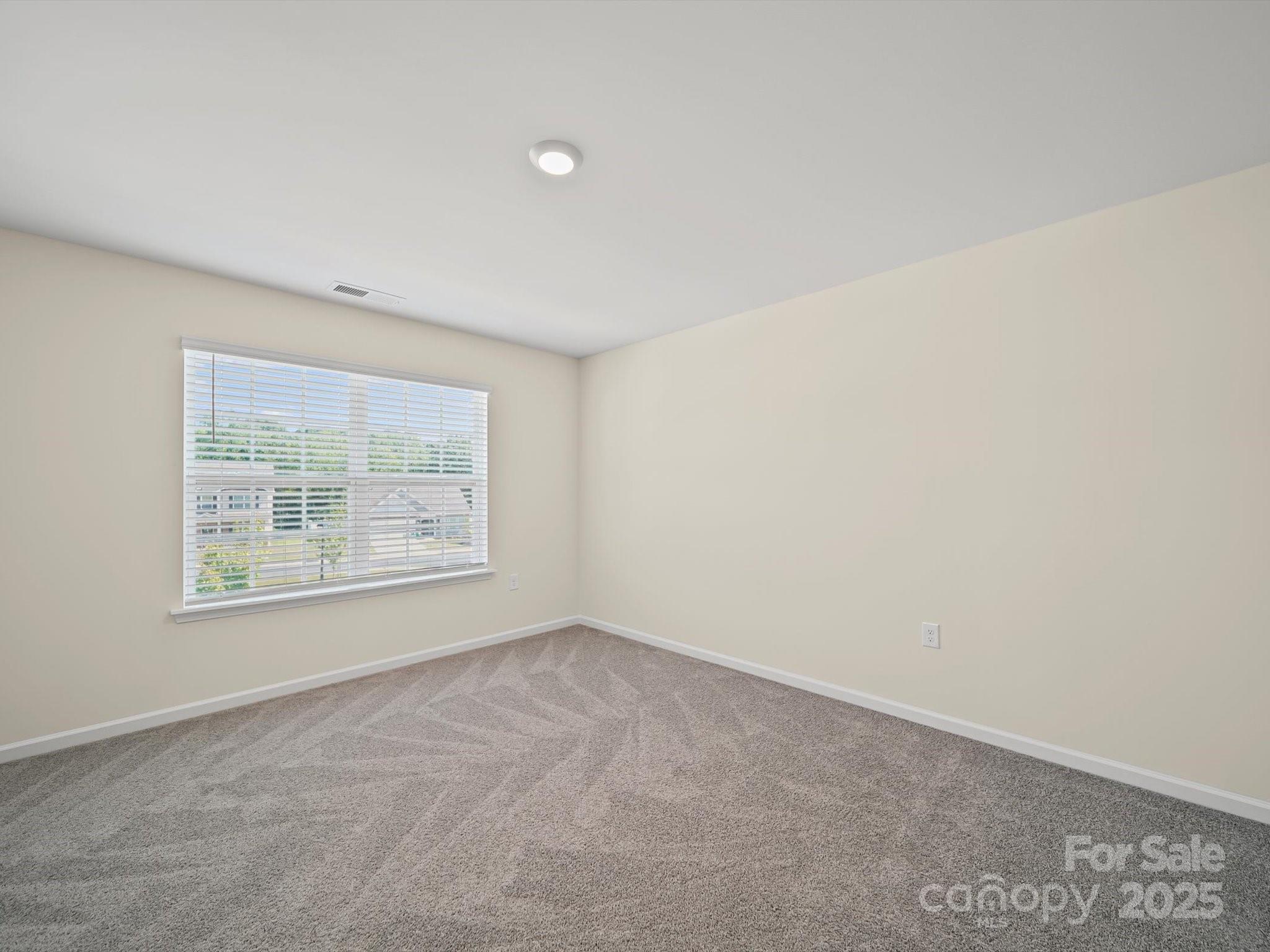 Crossroads - Residential