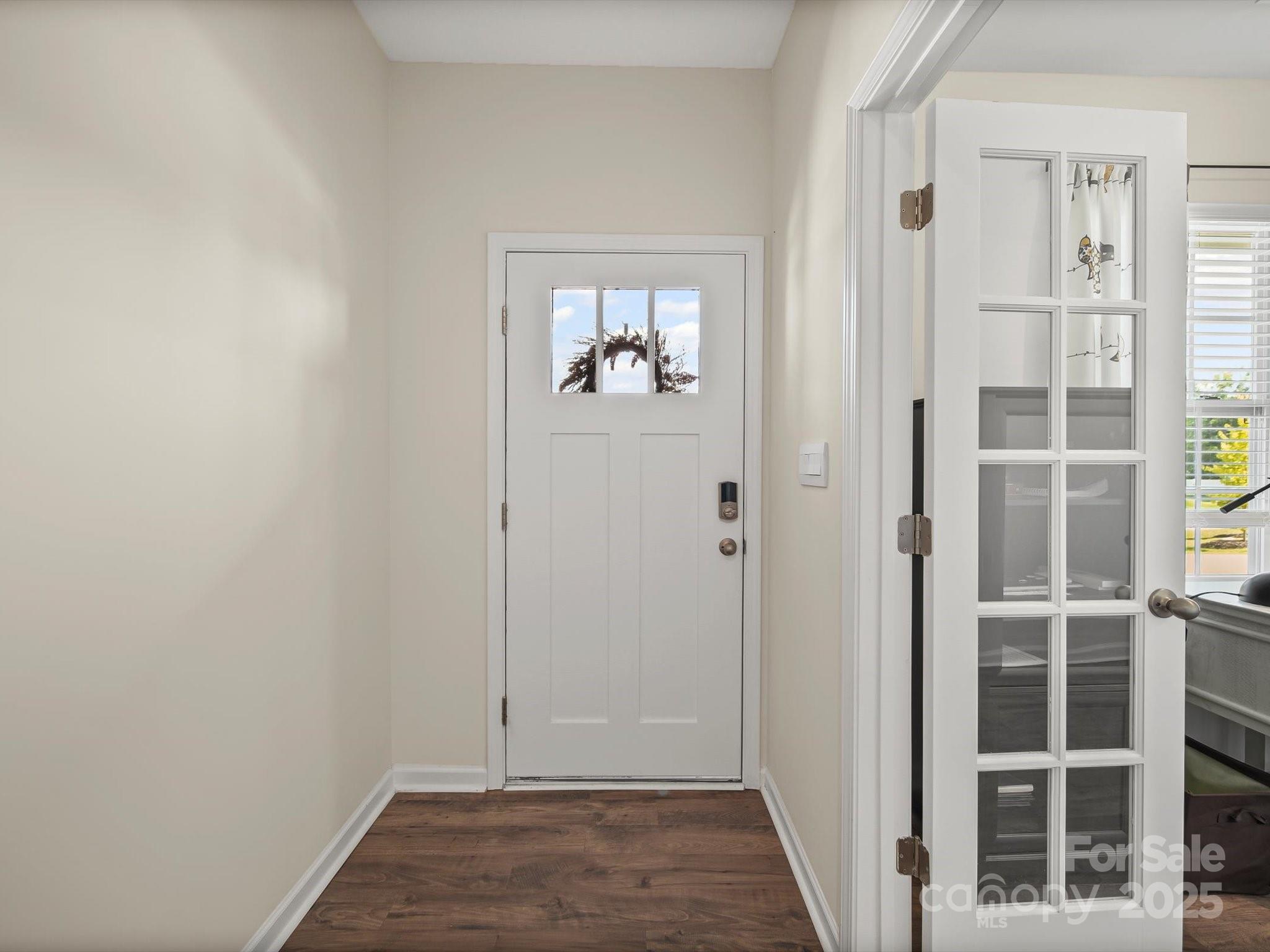 404 Saddlebred Lane