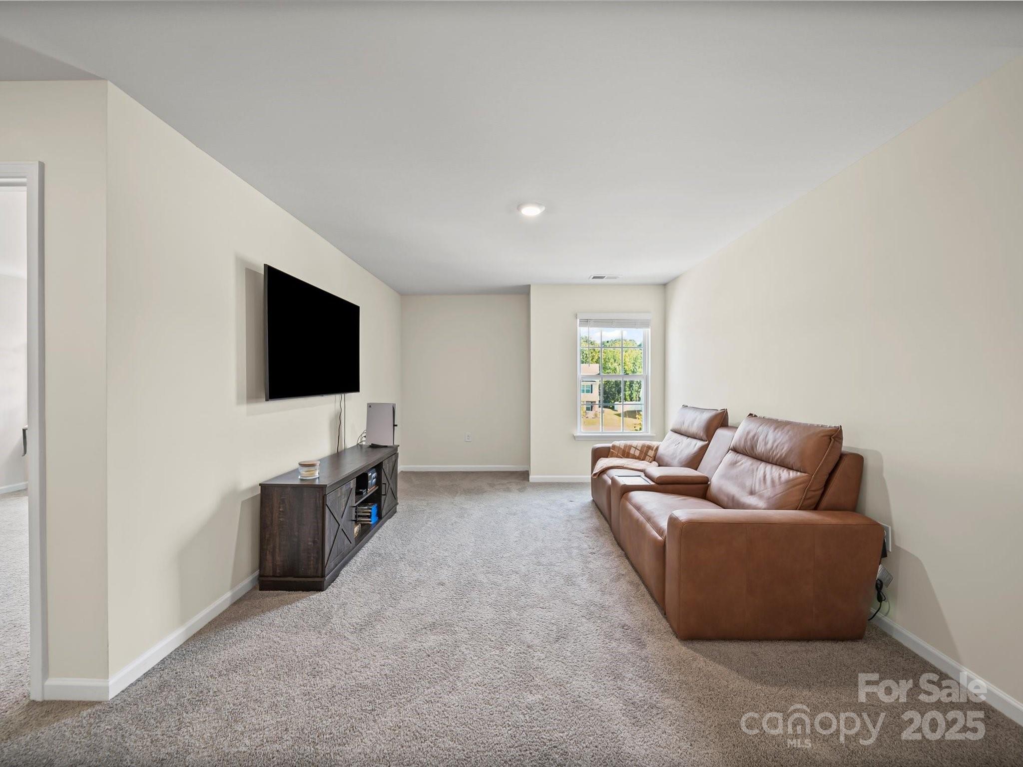 Crossroads - Residential