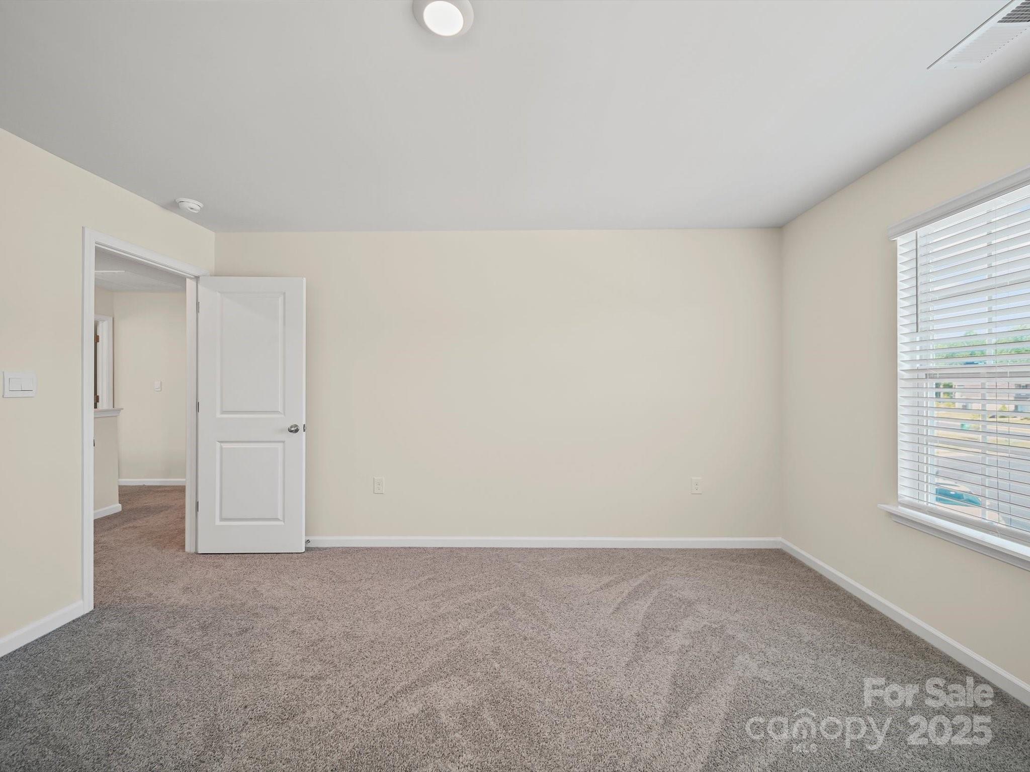 Crossroads - Residential