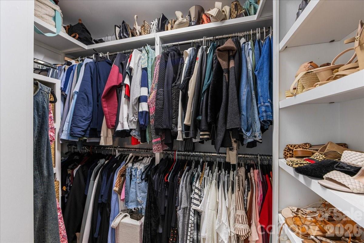 Chantilly - Residential