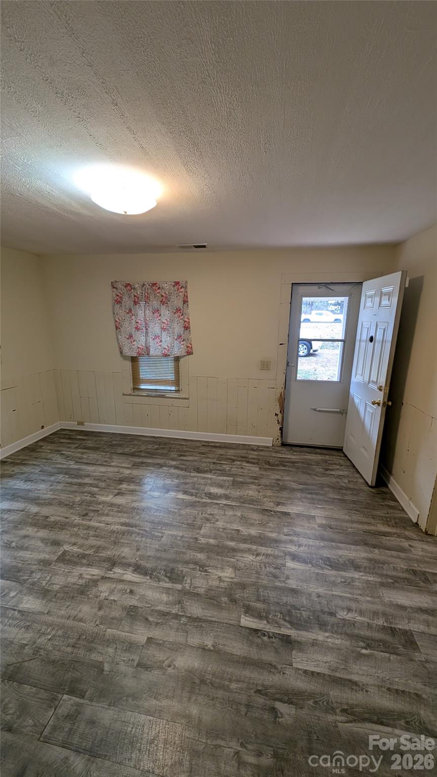 19212 Old Statesville Road