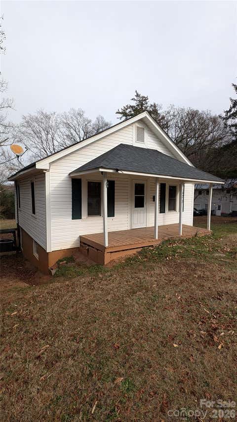 Photo of 19212 Old Statesville Road, Cornelius, NC 28031 (MLS # 4340602)
