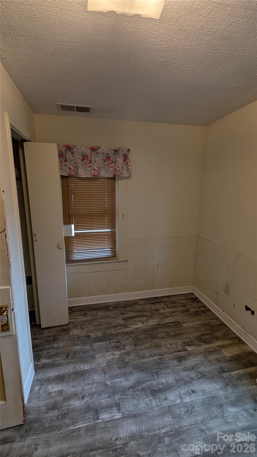 19212 Old Statesville Road