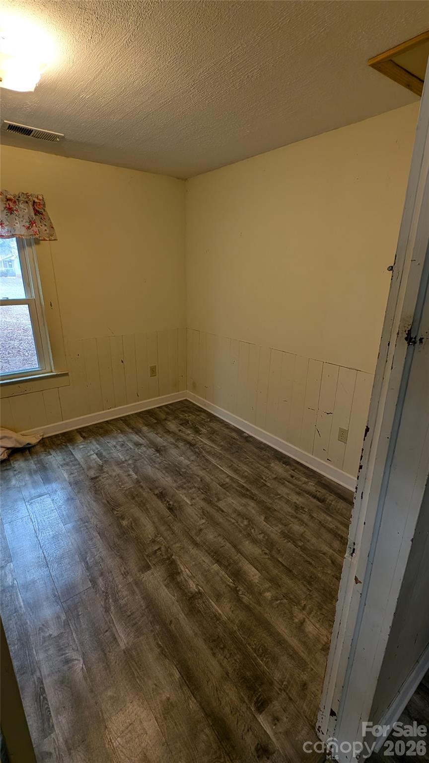 19212 Old Statesville Road