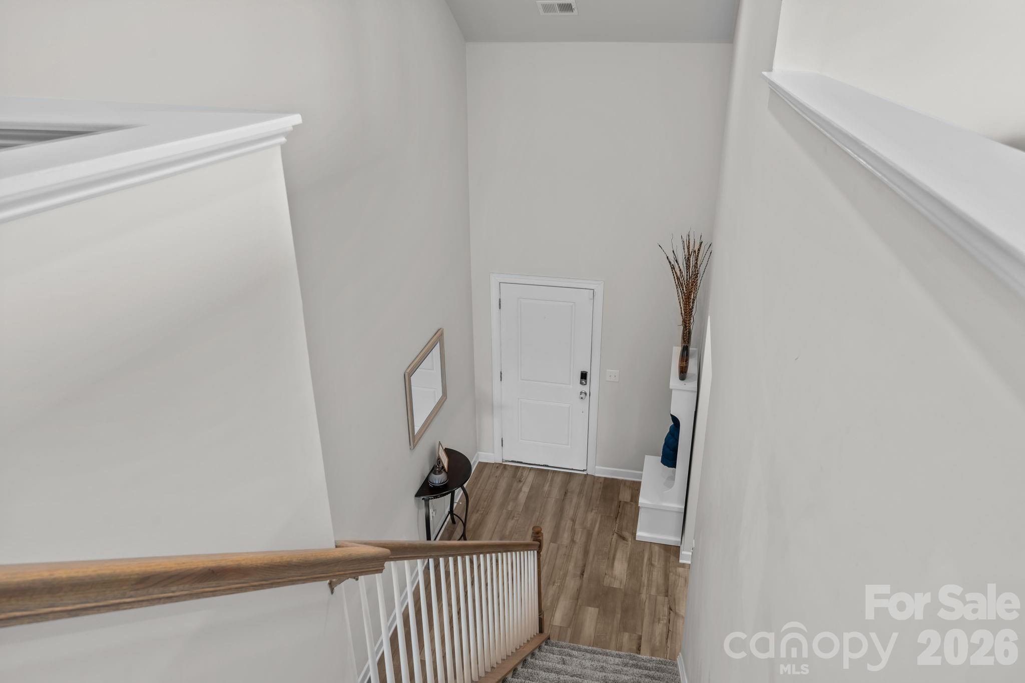 The Vineyards on Lake Wylie - Residential