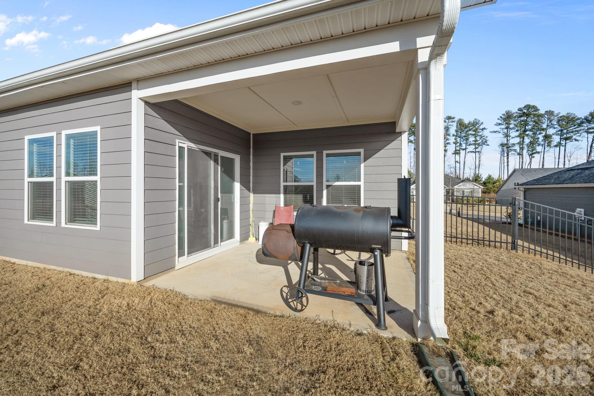 The Vineyards on Lake Wylie - Residential