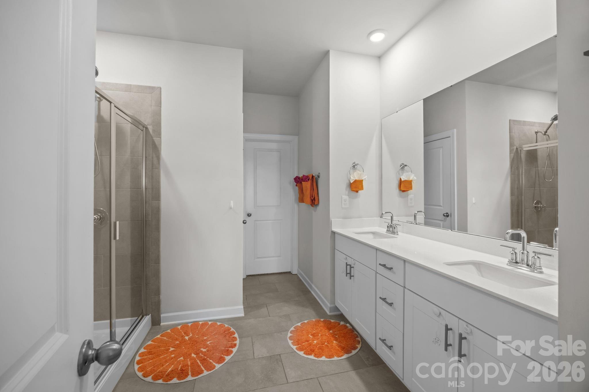 The Vineyards on Lake Wylie - Residential