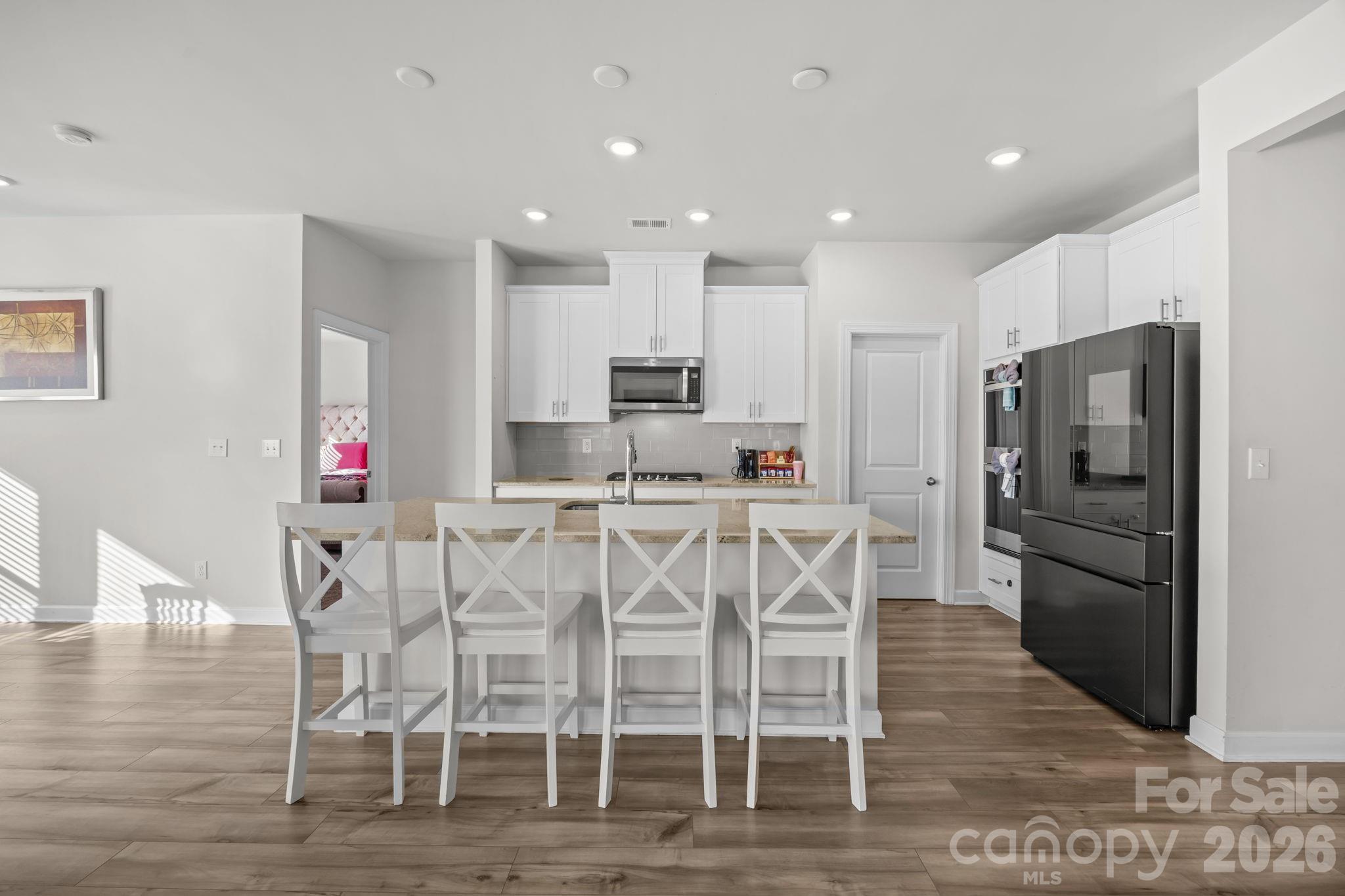 The Vineyards on Lake Wylie - Residential