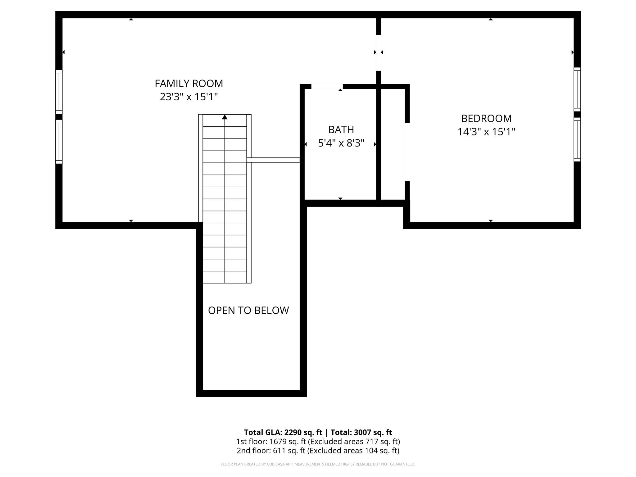 The Vineyards on Lake Wylie - Residential