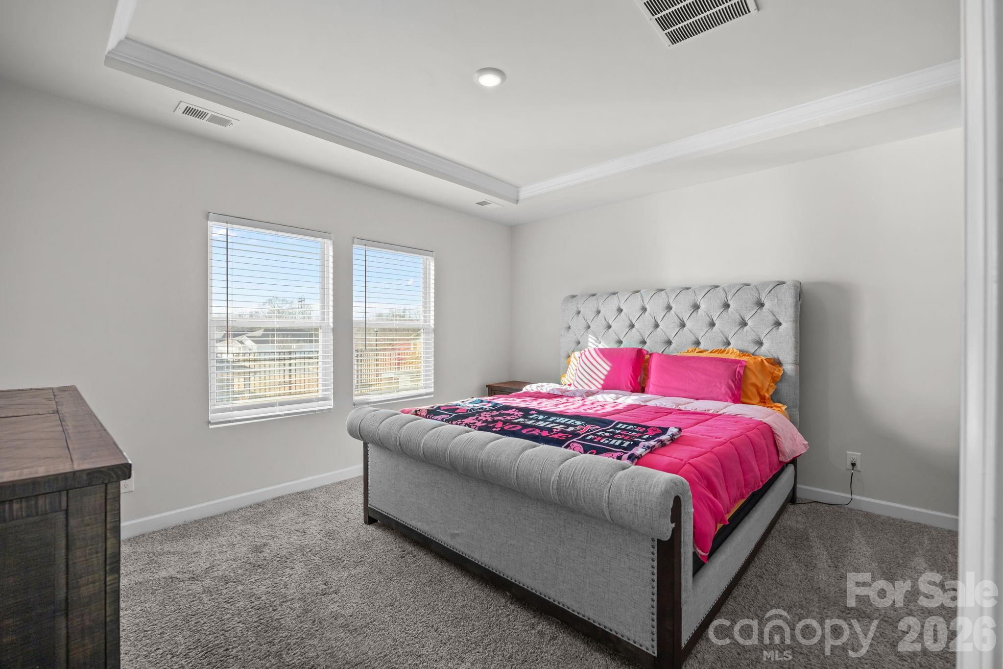 The Vineyards on Lake Wylie - Residential