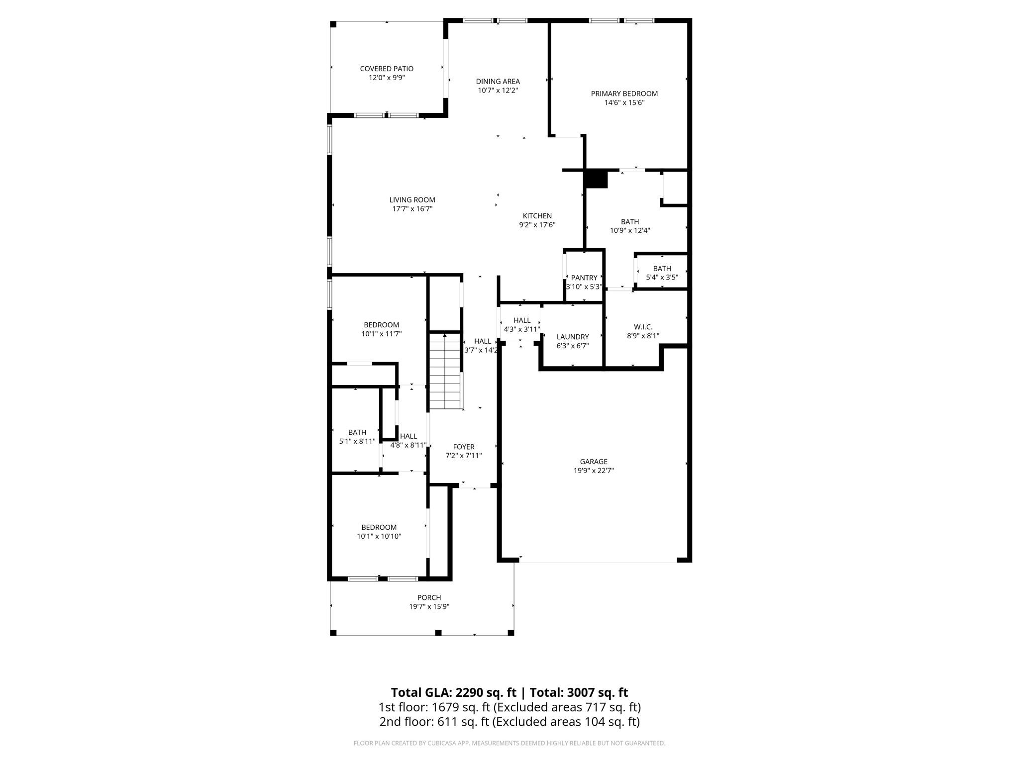 The Vineyards on Lake Wylie - Residential