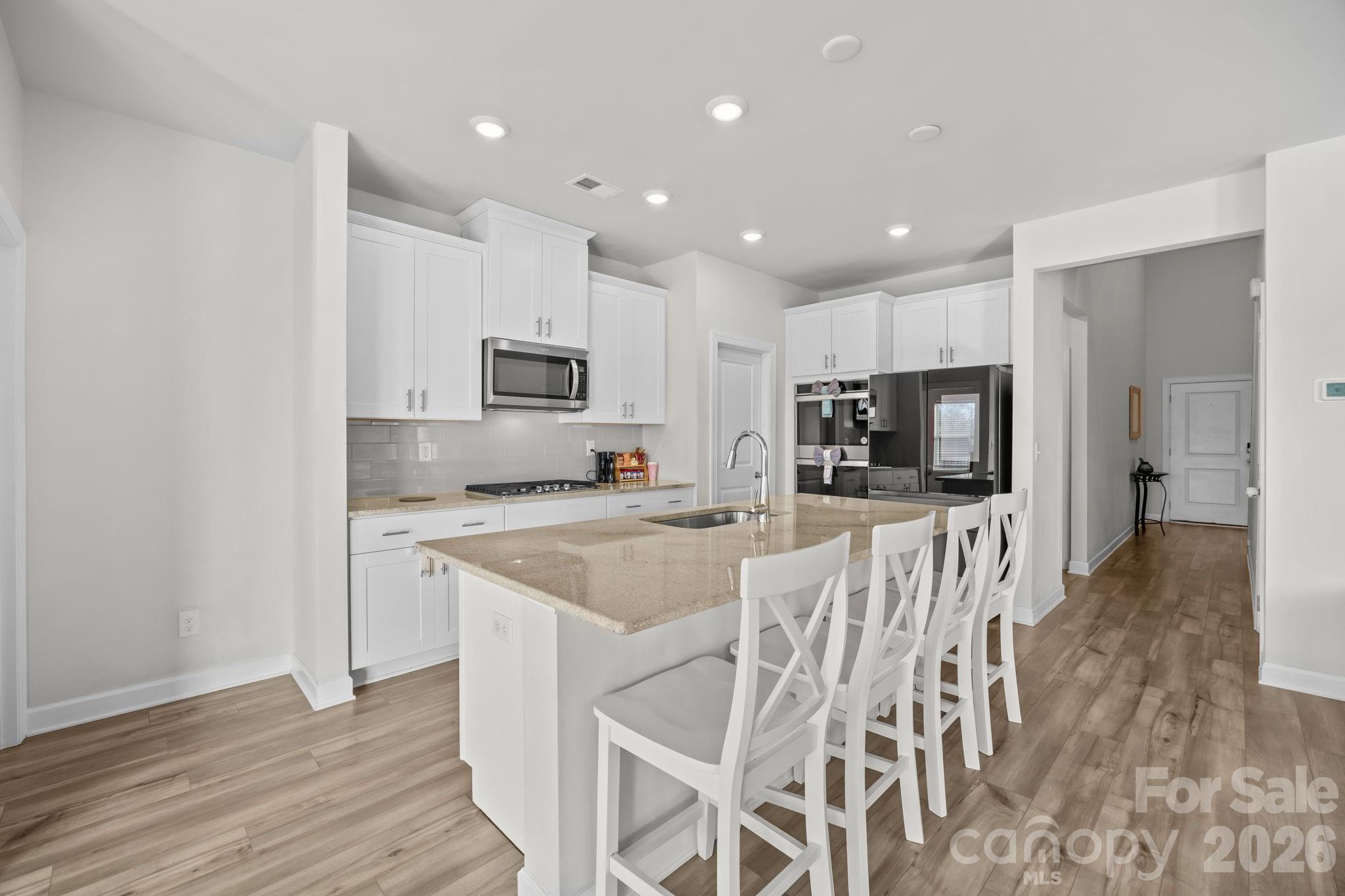 The Vineyards on Lake Wylie - Residential