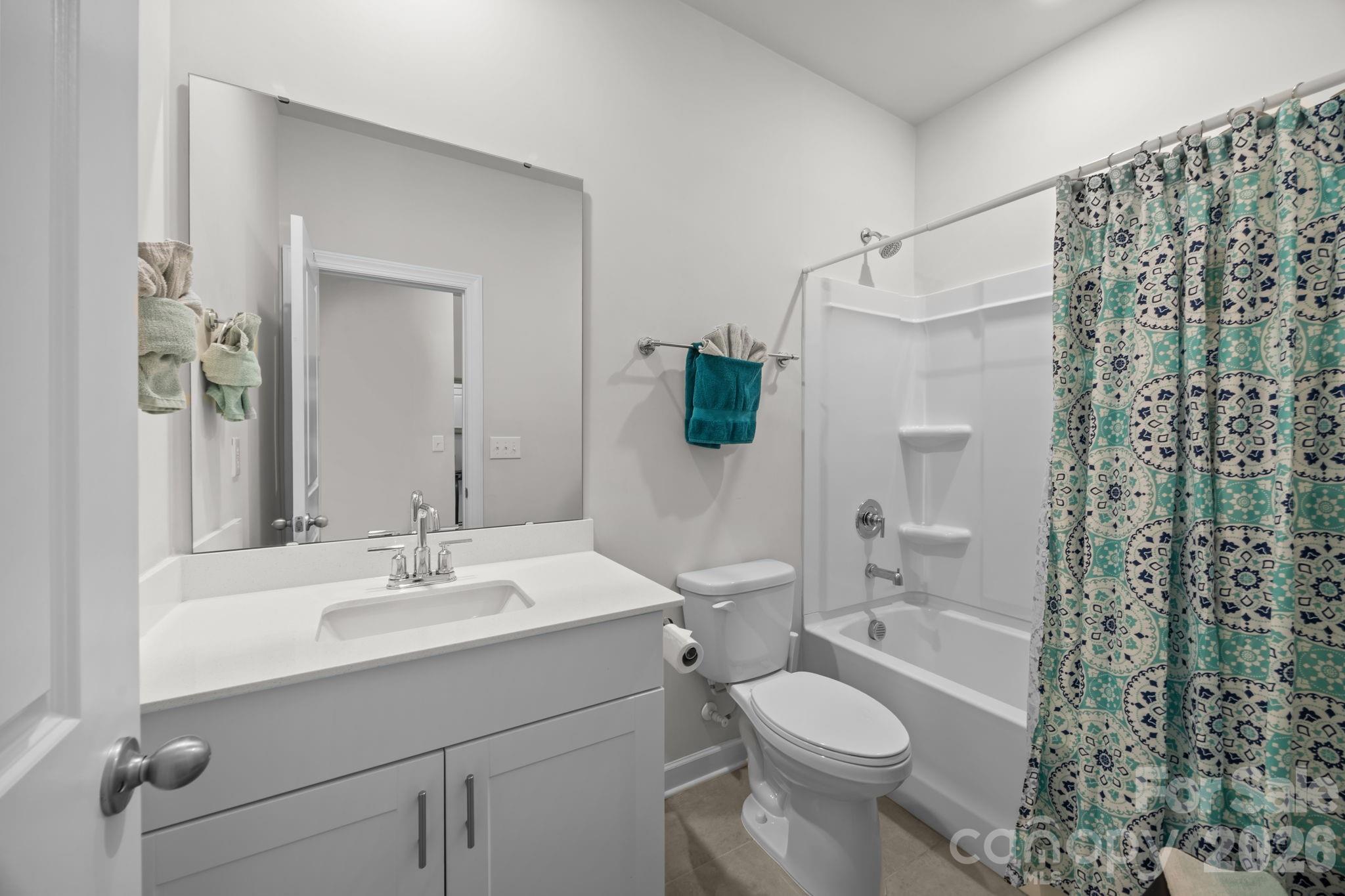 The Vineyards on Lake Wylie - Residential