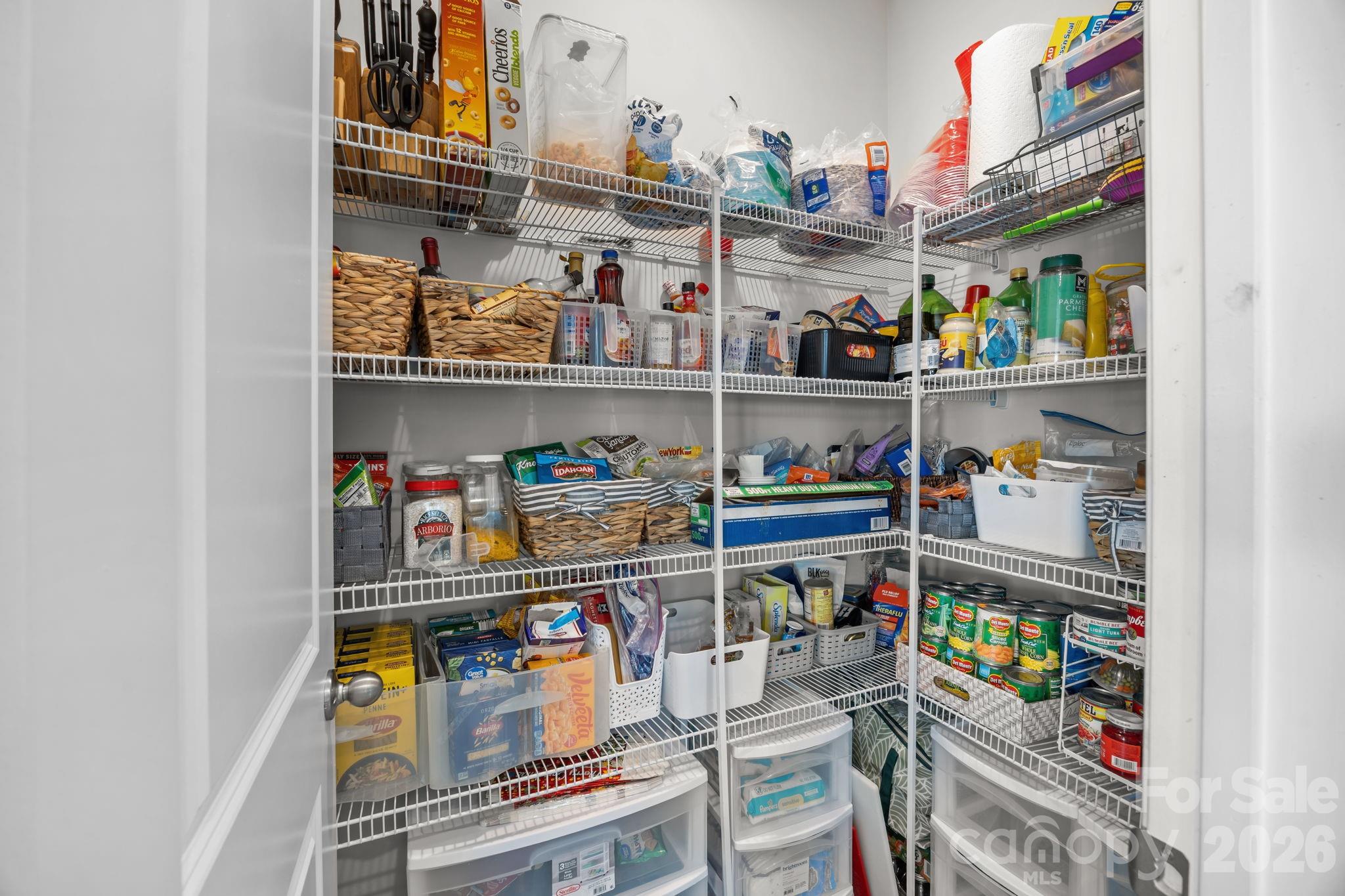 The Vineyards on Lake Wylie - Residential