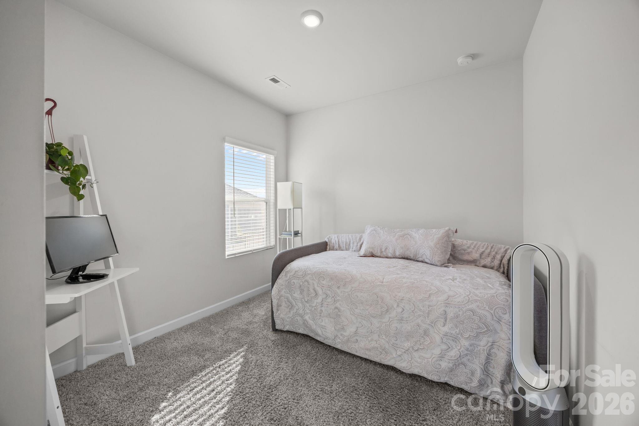 The Vineyards on Lake Wylie - Residential