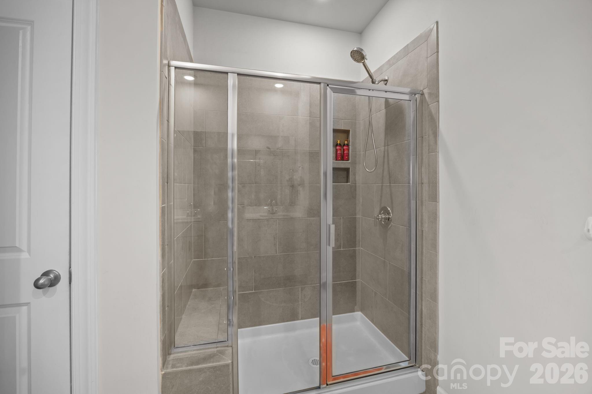 The Vineyards on Lake Wylie - Residential