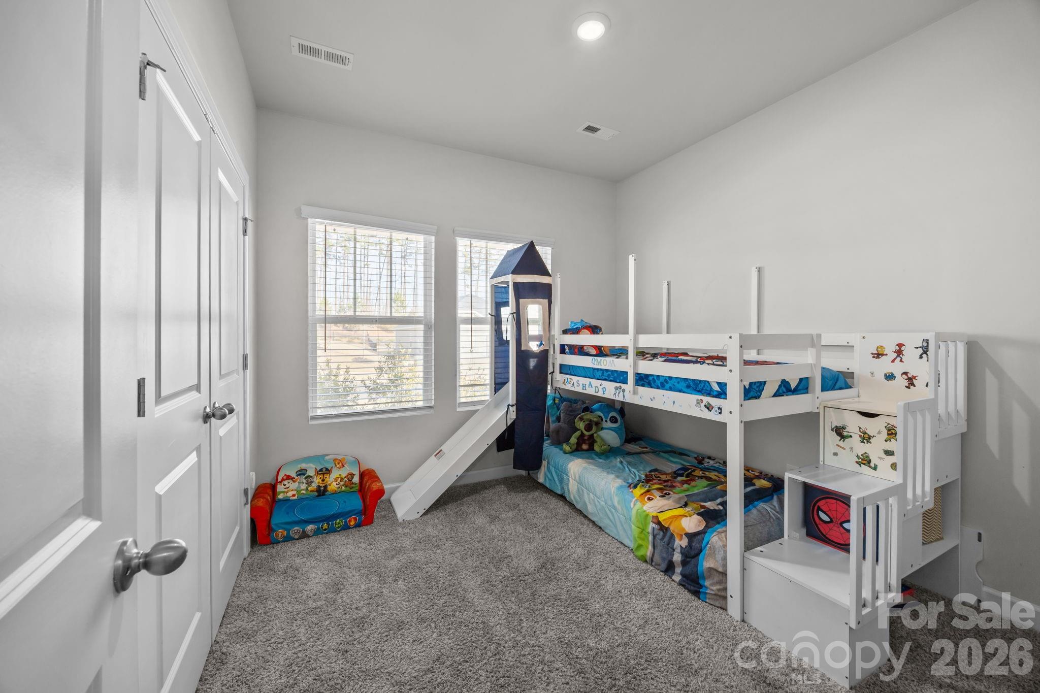 The Vineyards on Lake Wylie - Residential