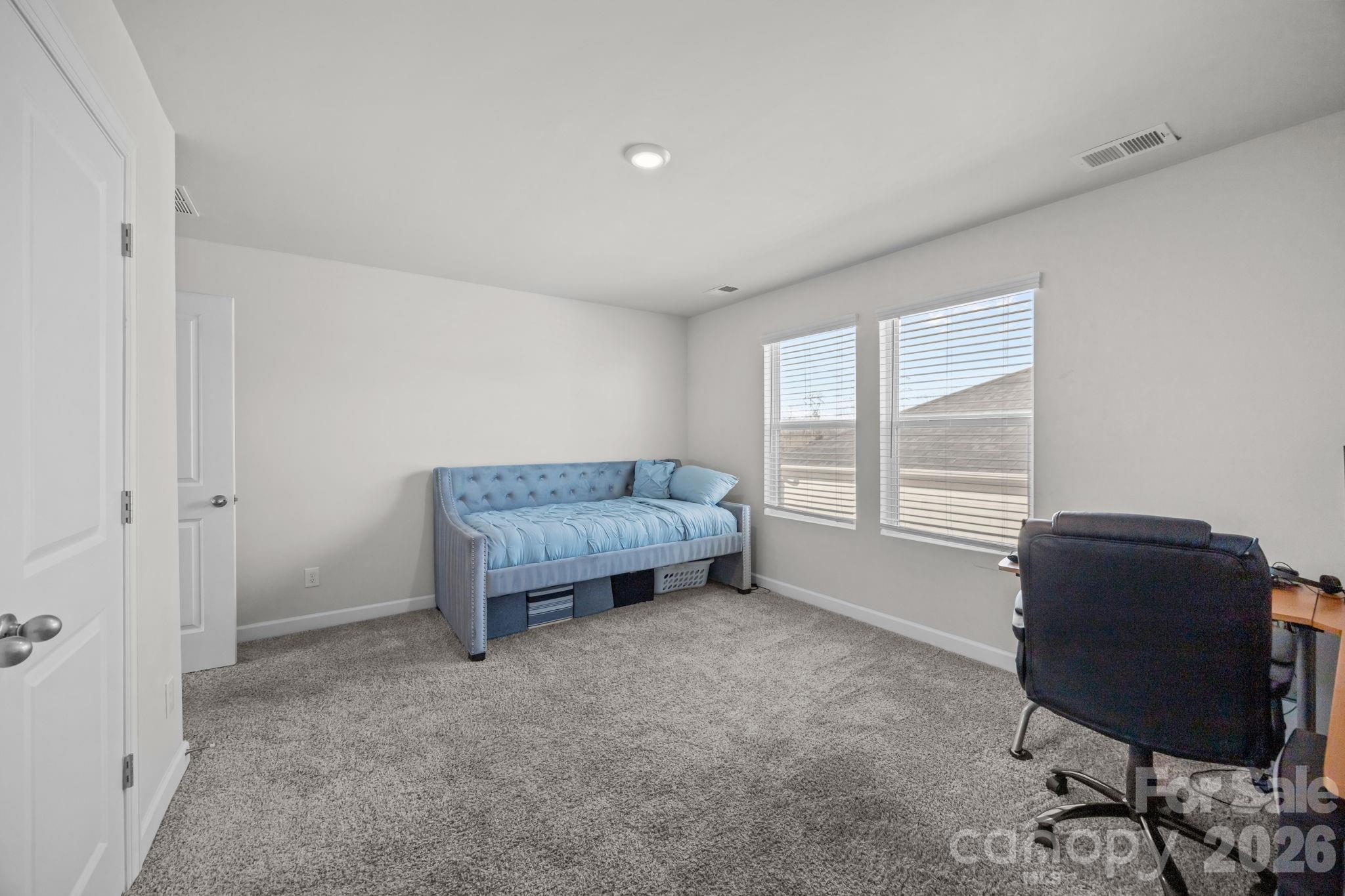 The Vineyards on Lake Wylie - Residential