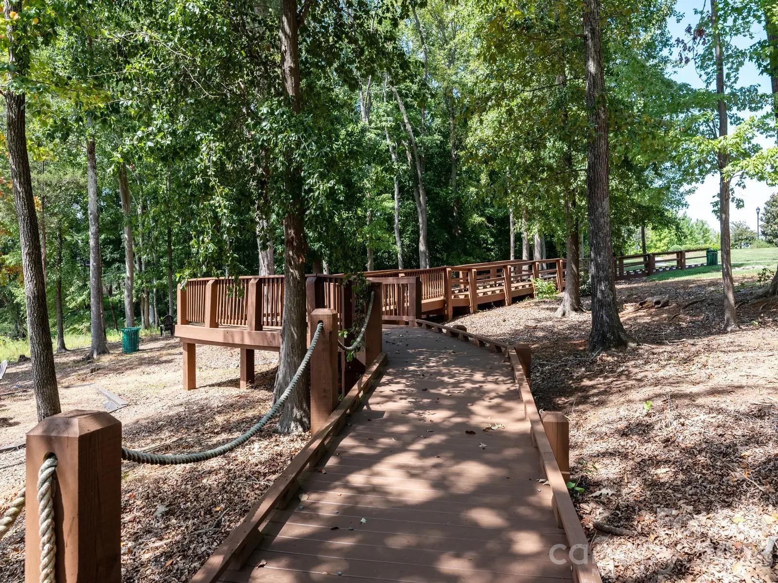 The Vineyards on Lake Wylie - Residential