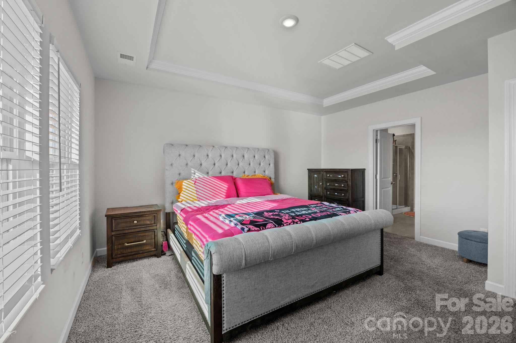 The Vineyards on Lake Wylie - Residential