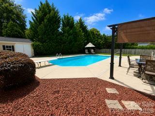 223 Pleasant Grove Lane