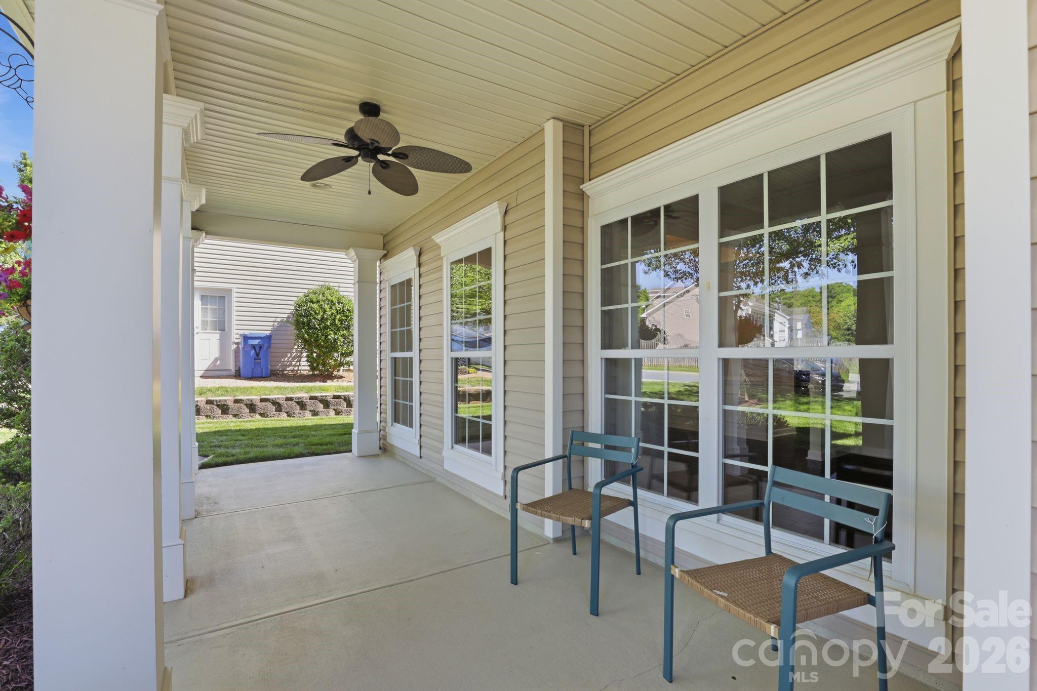 223 Pleasant Grove Lane