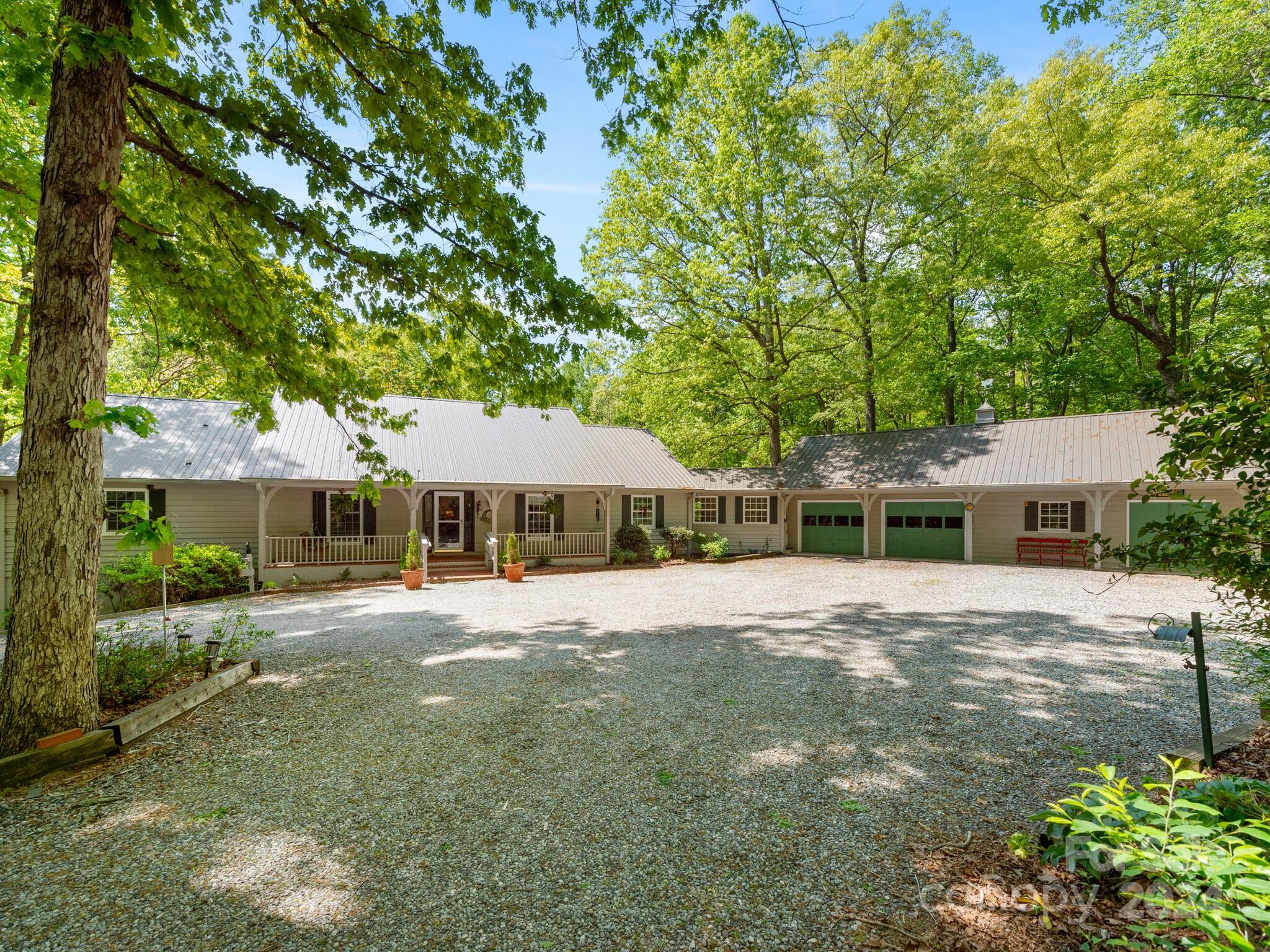 Jackson Grove - Residential