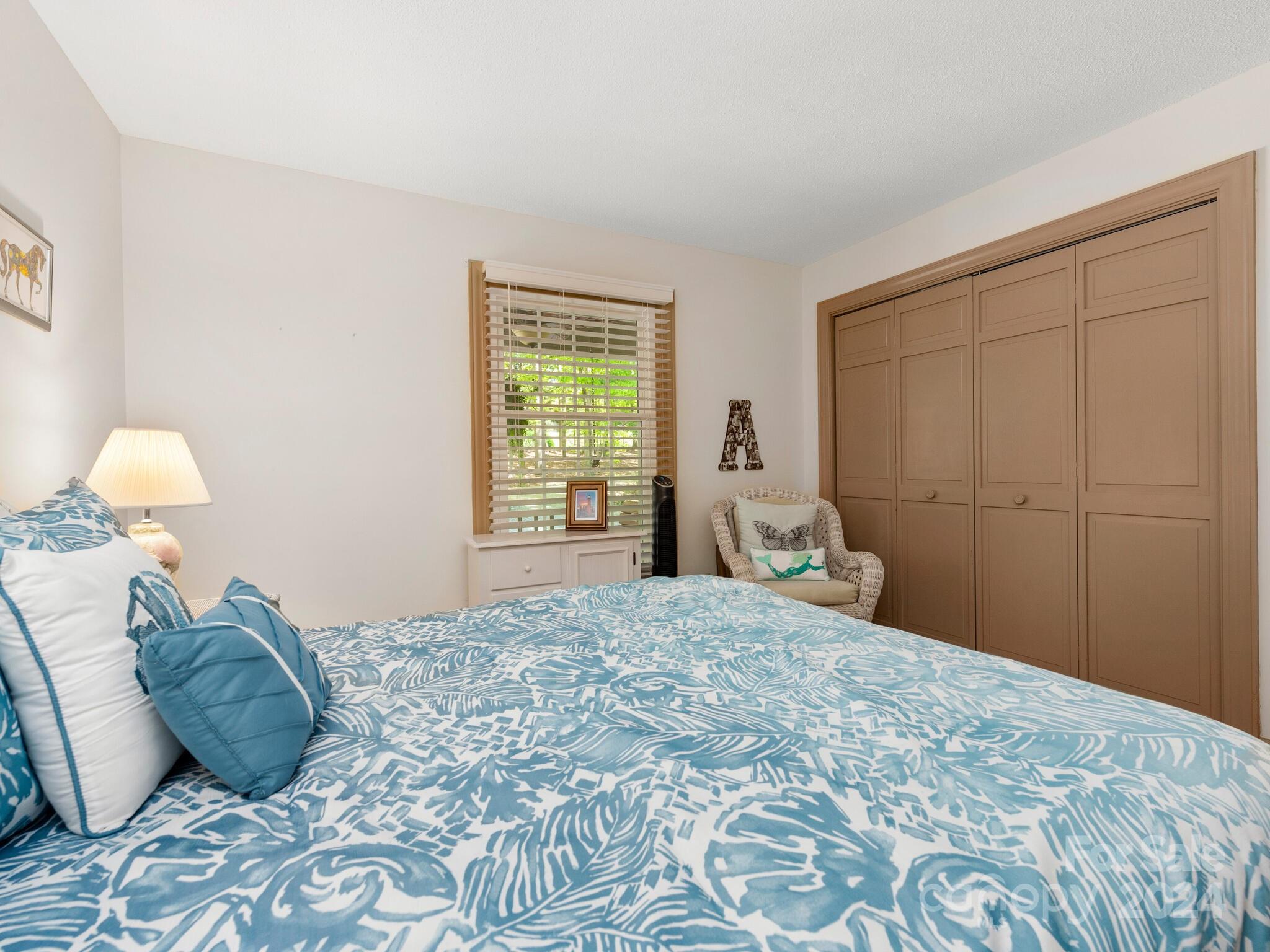 Jackson Grove - Residential