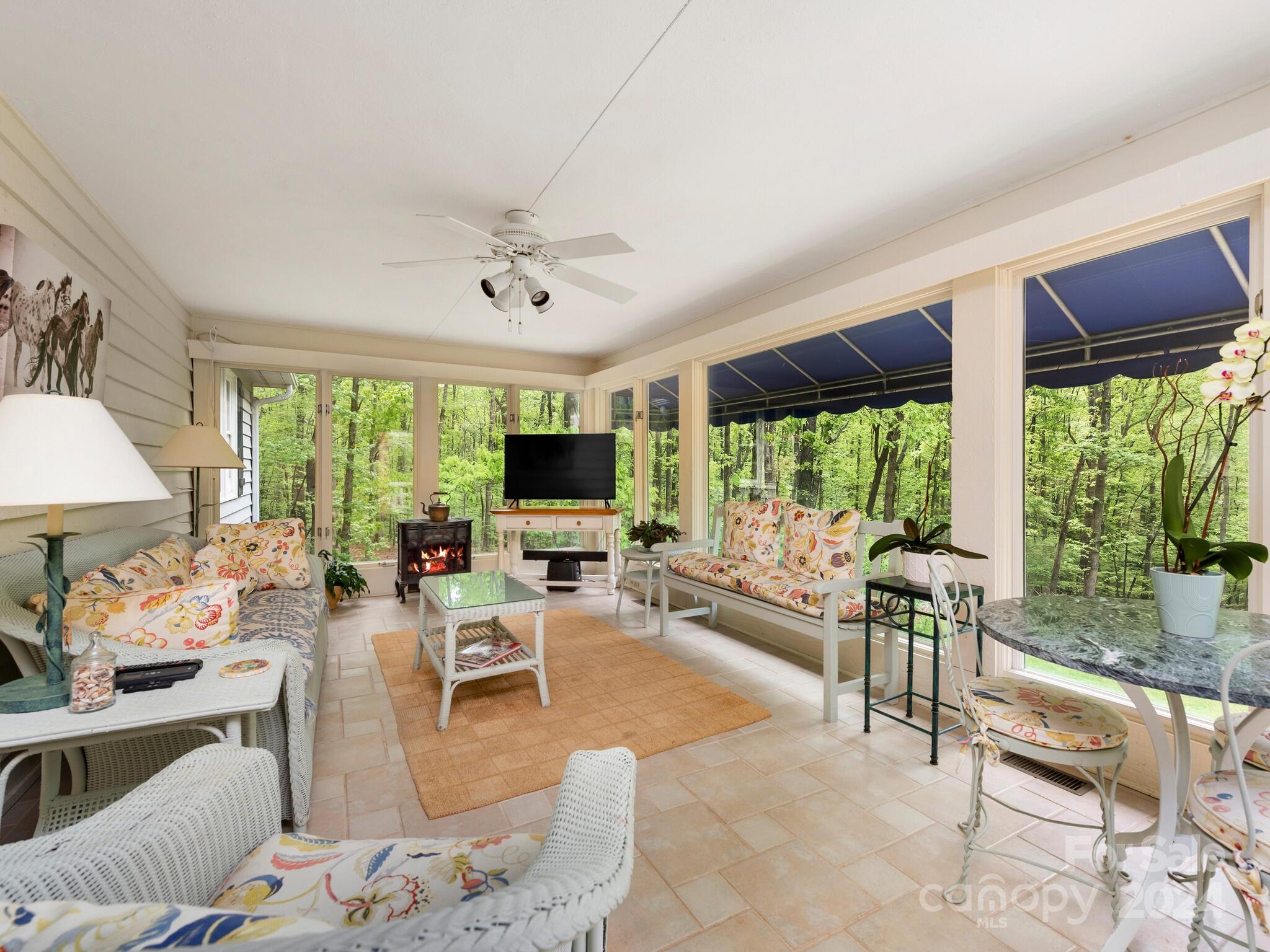 Jackson Grove - Residential