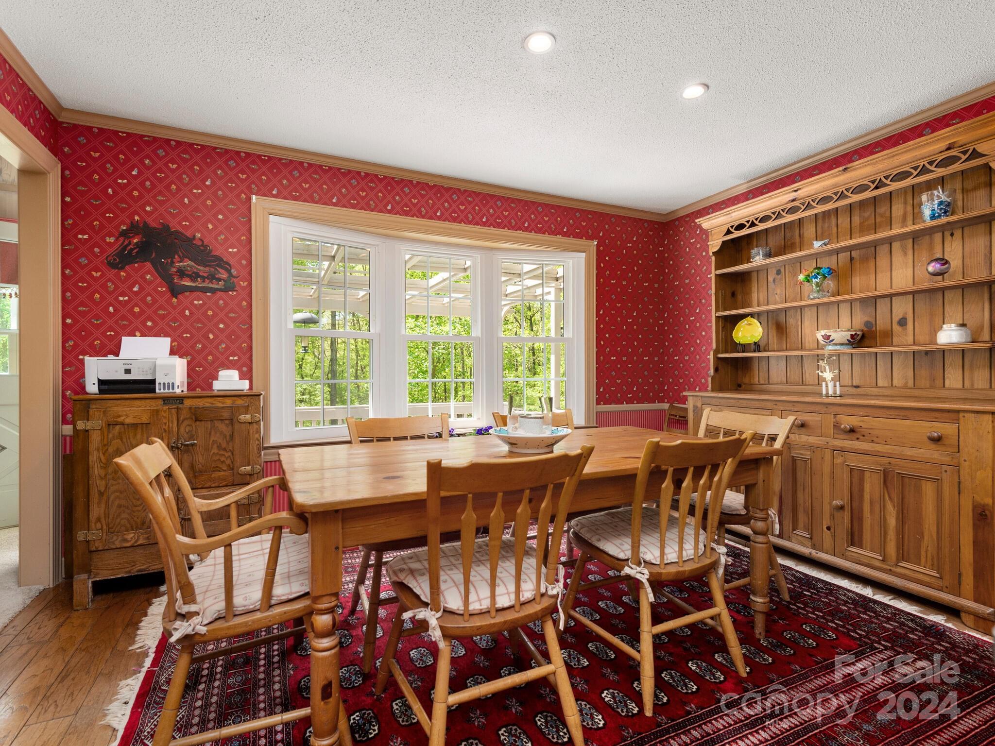 Jackson Grove - Residential