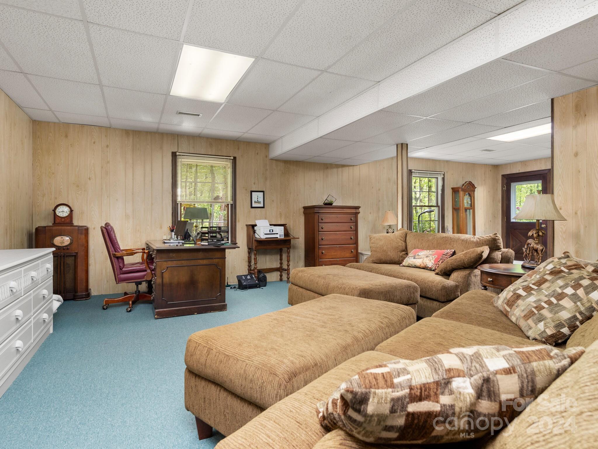 Jackson Grove - Residential