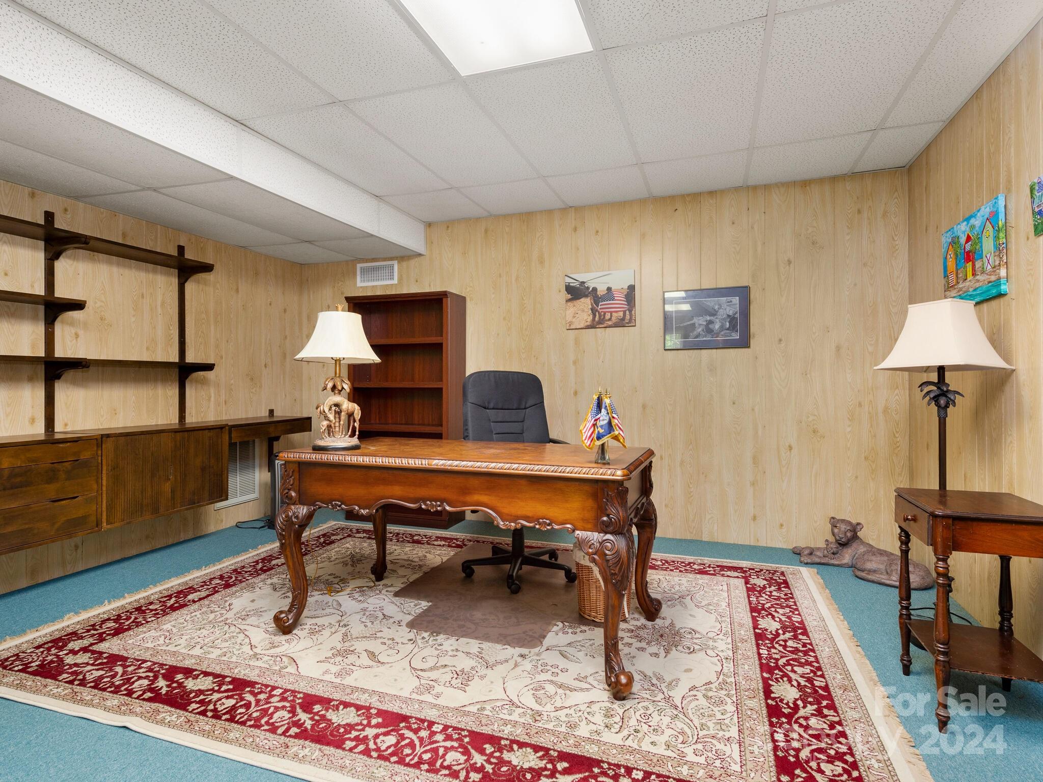 Jackson Grove - Residential