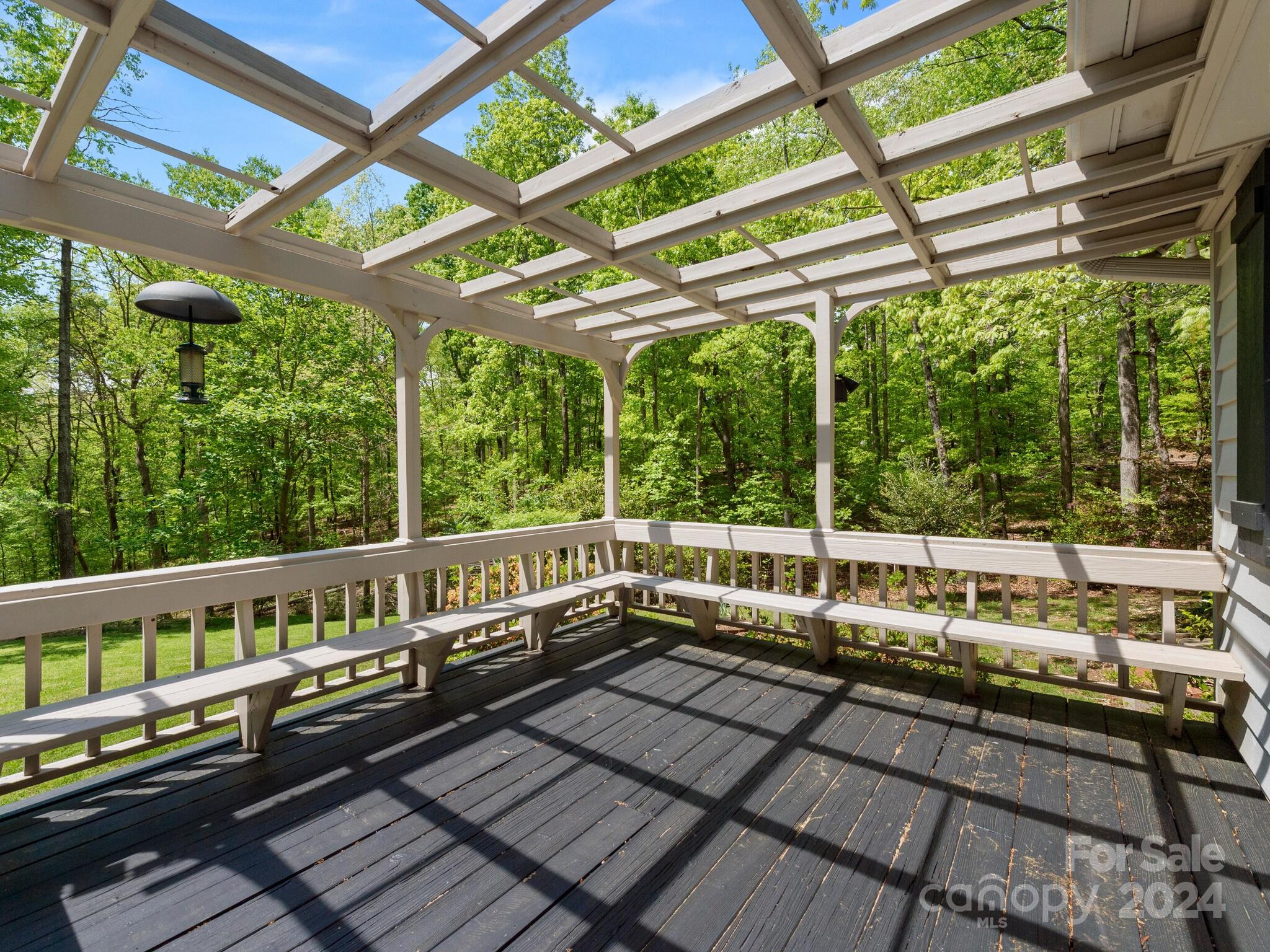 Jackson Grove - Residential