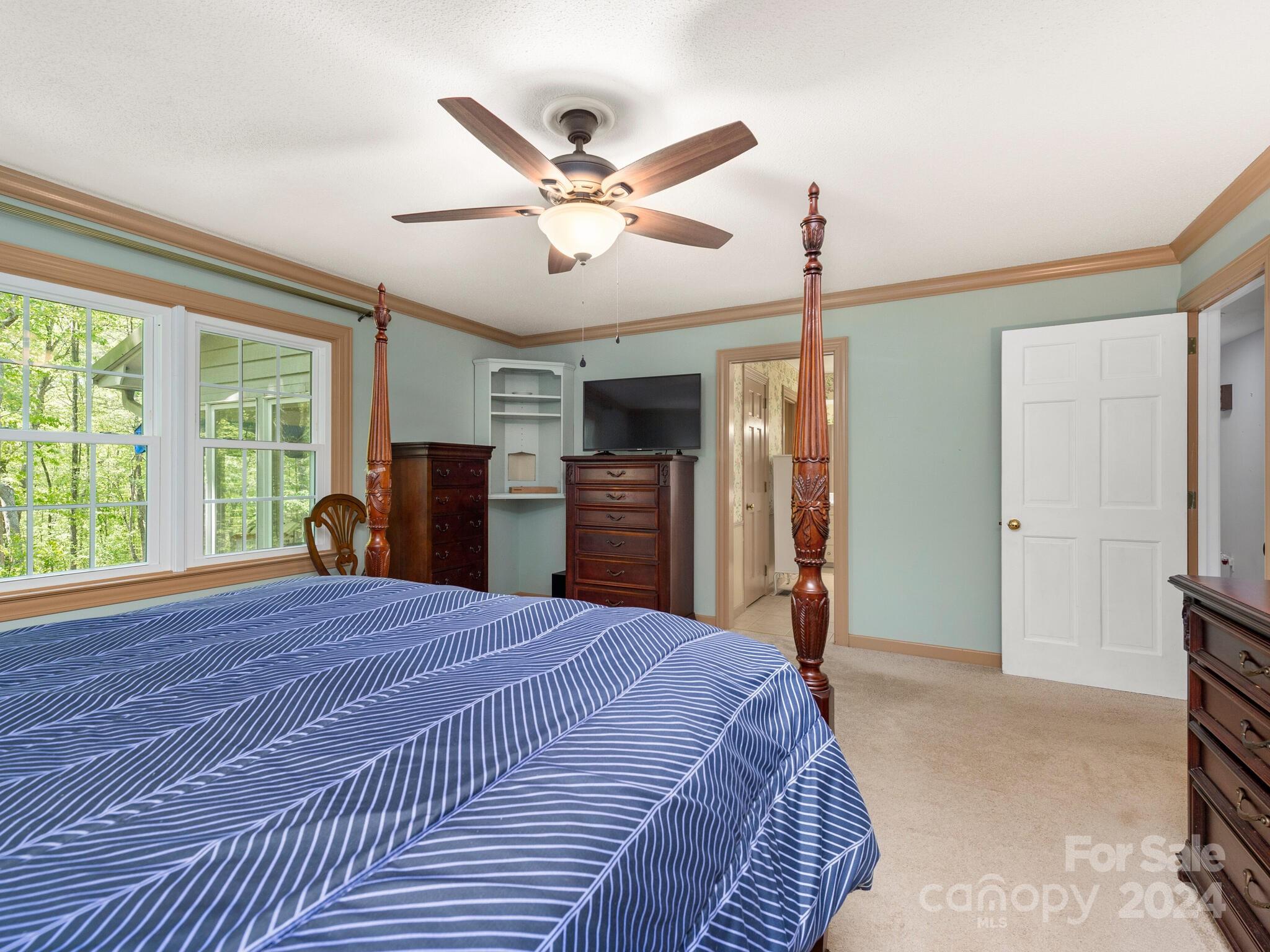 Jackson Grove - Residential