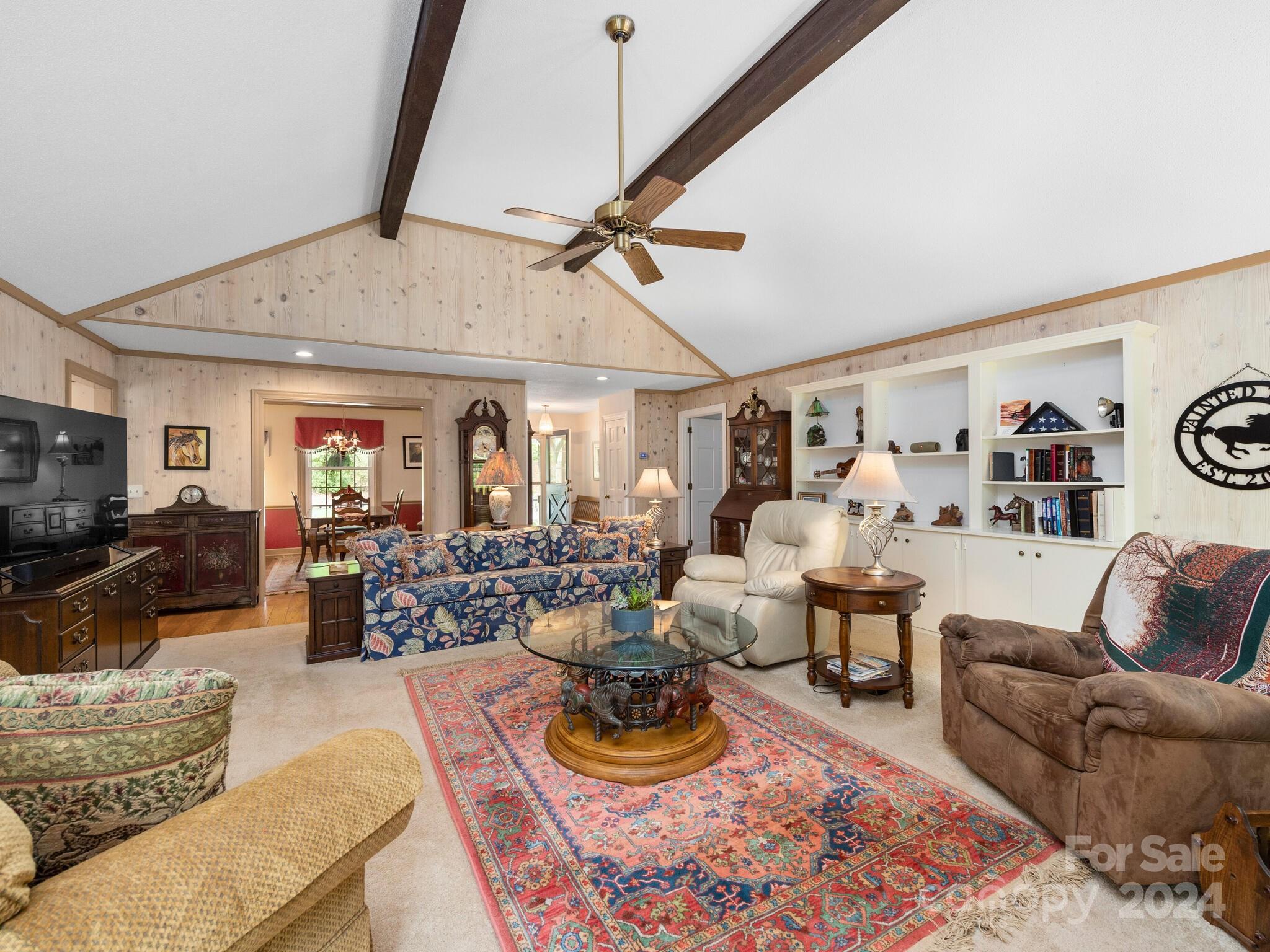 Jackson Grove - Residential