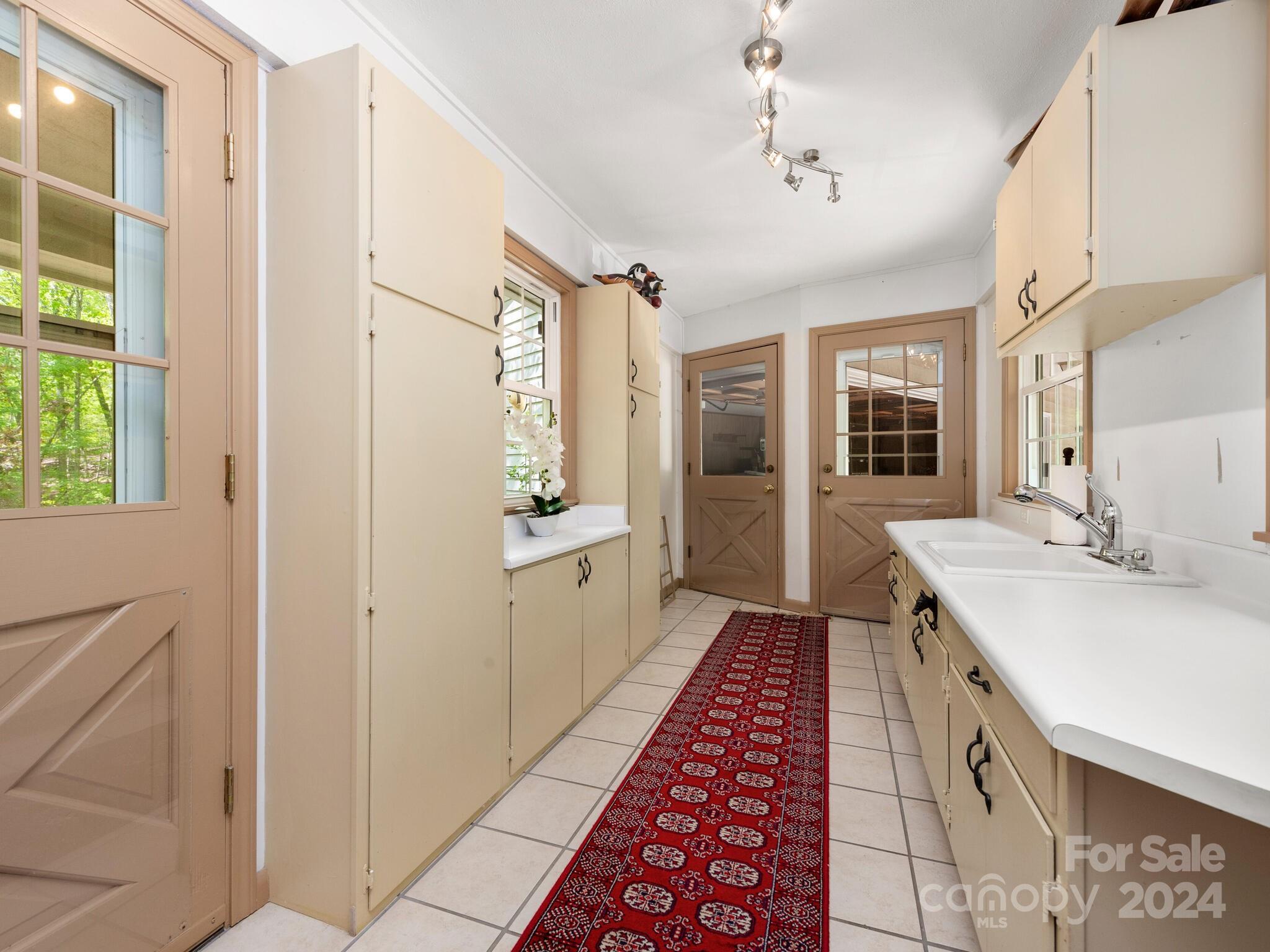 Jackson Grove - Residential