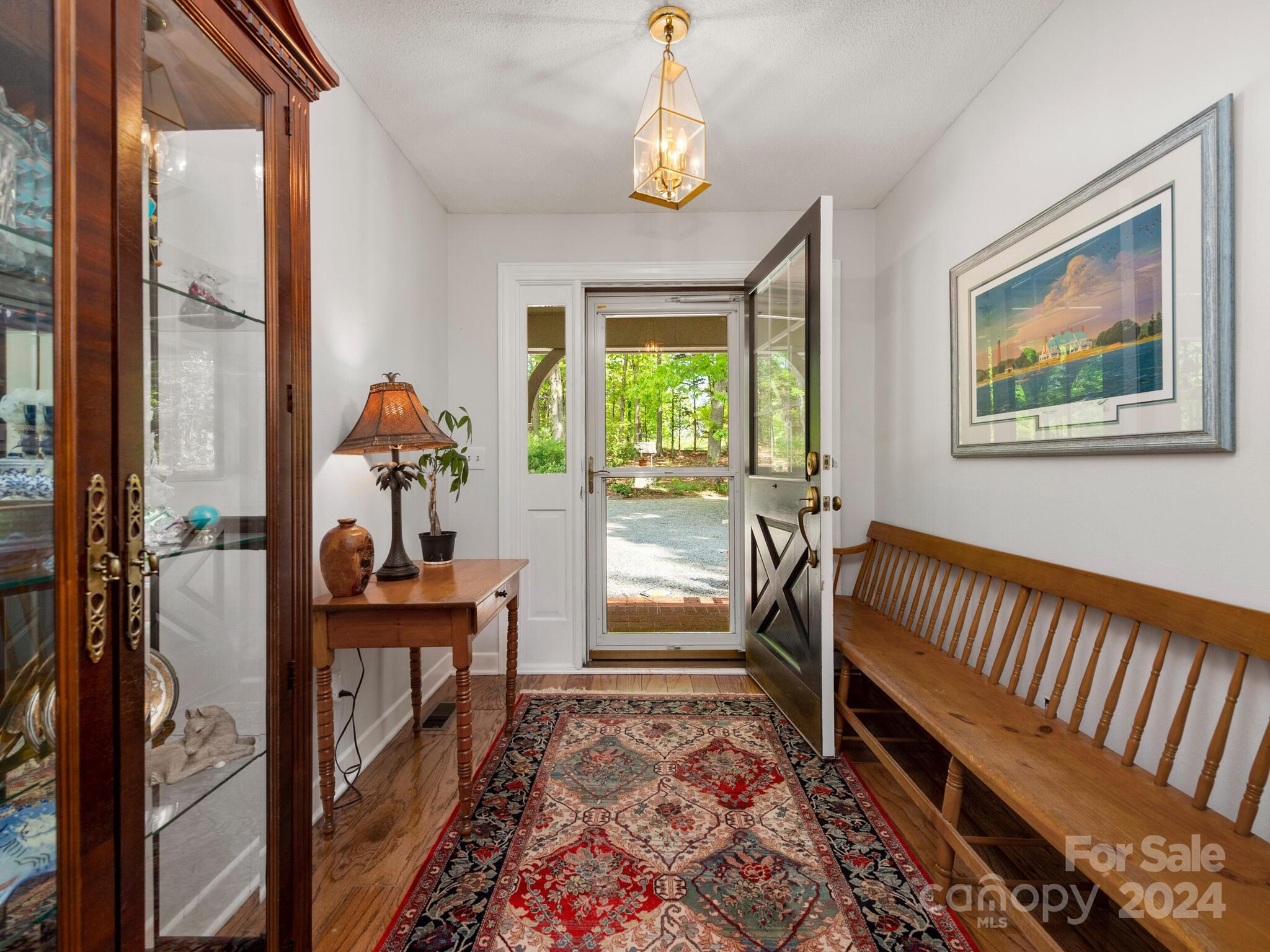 Jackson Grove - Residential