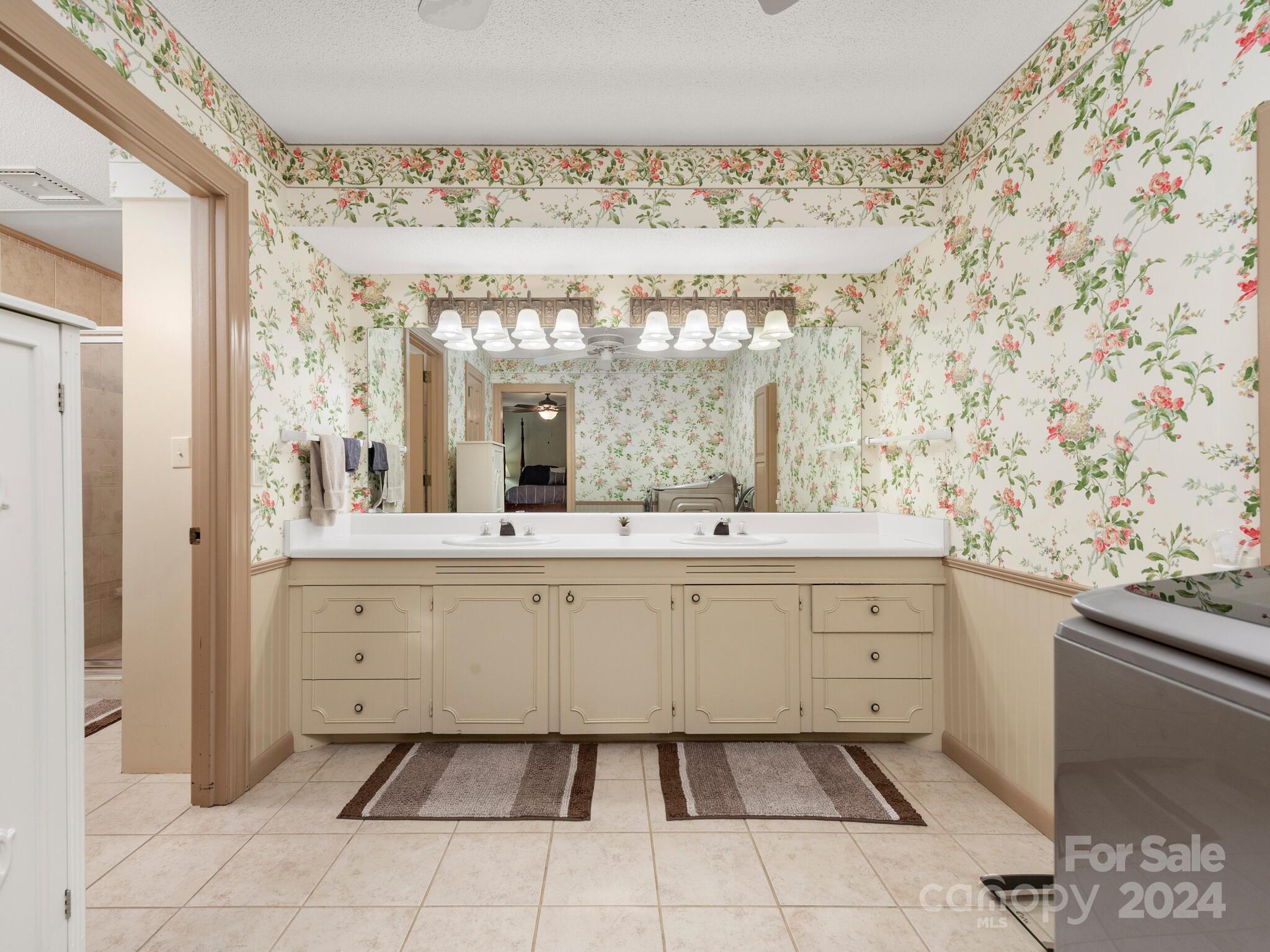 Jackson Grove - Residential