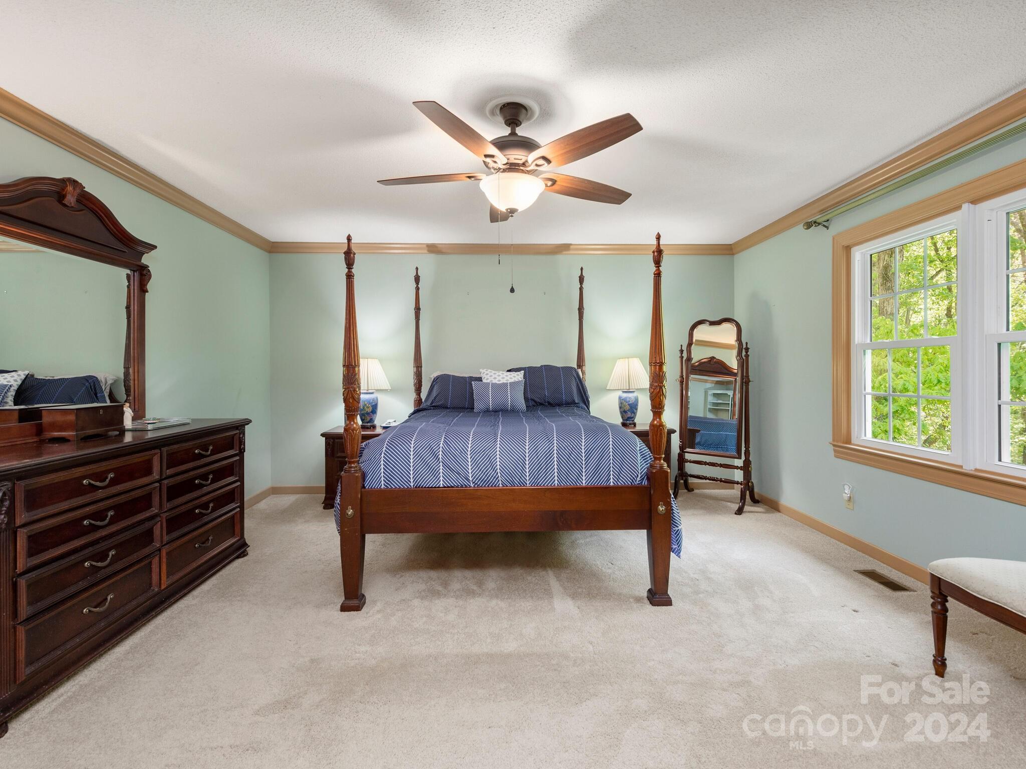 Jackson Grove - Residential