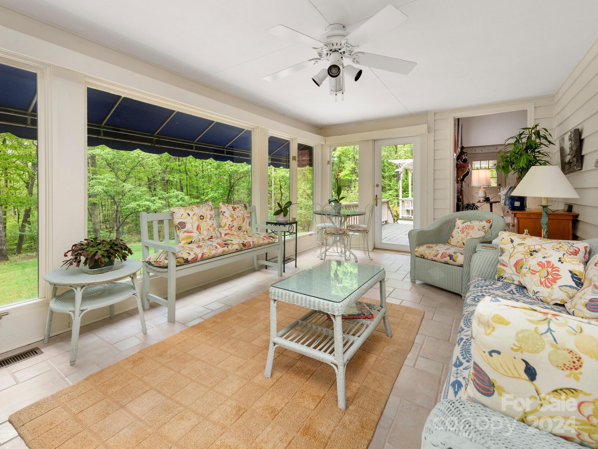 Jackson Grove - Residential