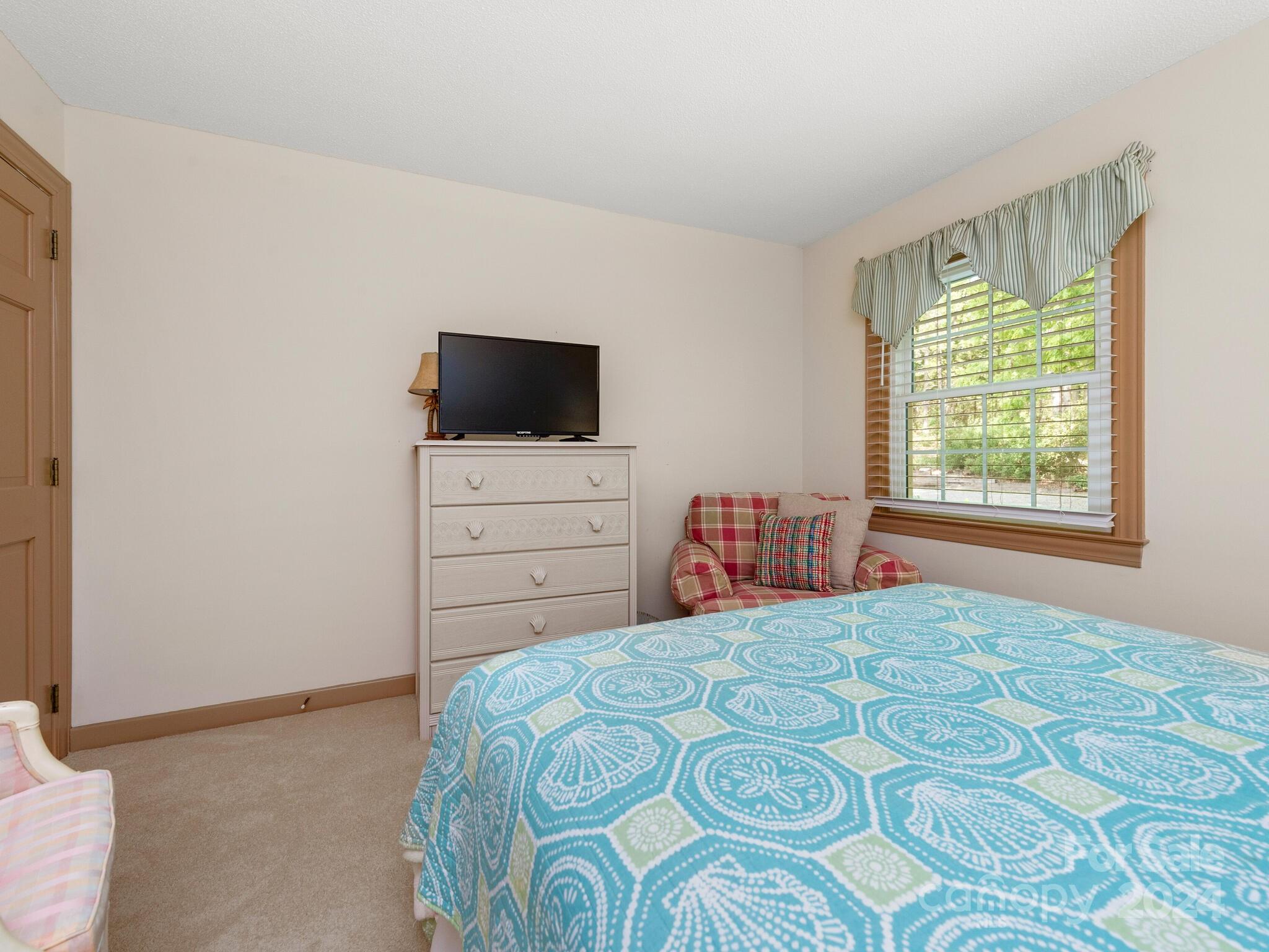 Jackson Grove - Residential